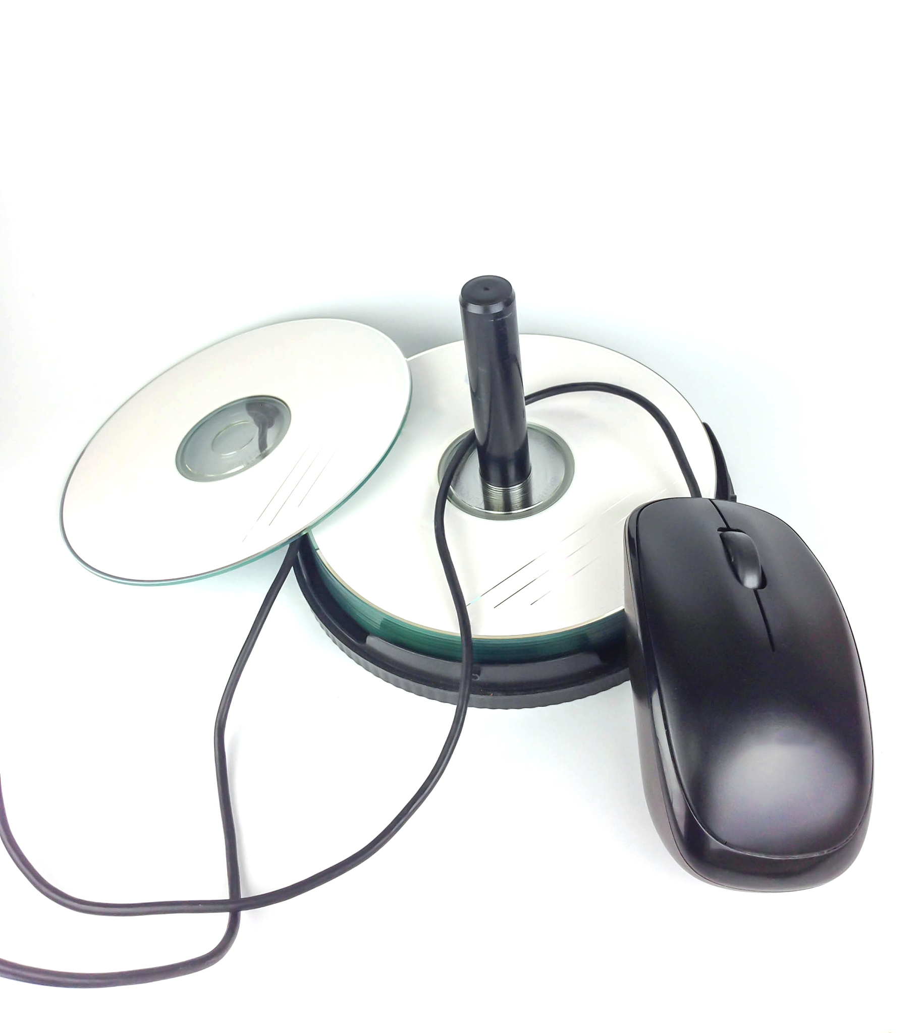 颠覆性教育科技：六项专利赋能未来课堂