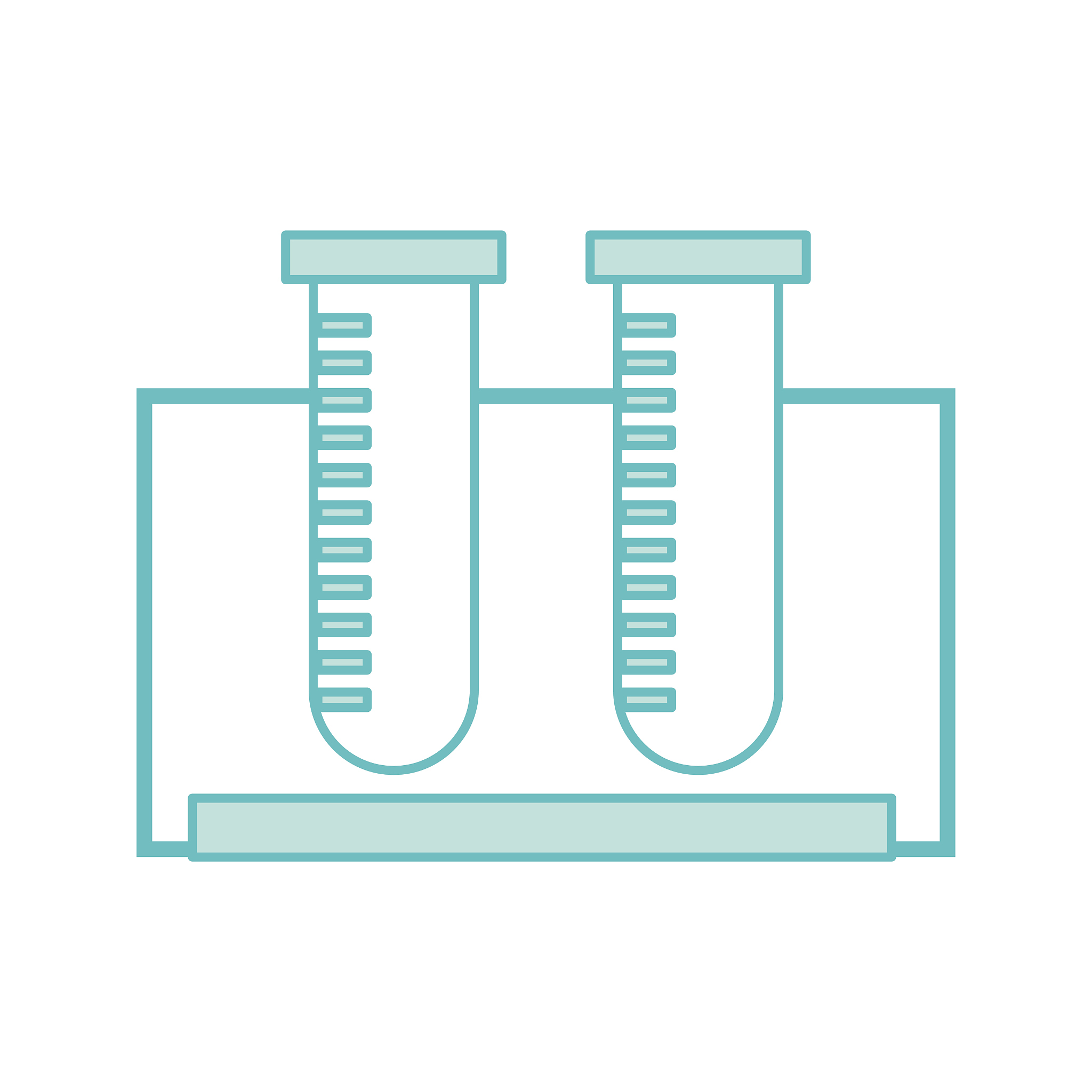 生物技术专业有哪些课程 好的学校推荐