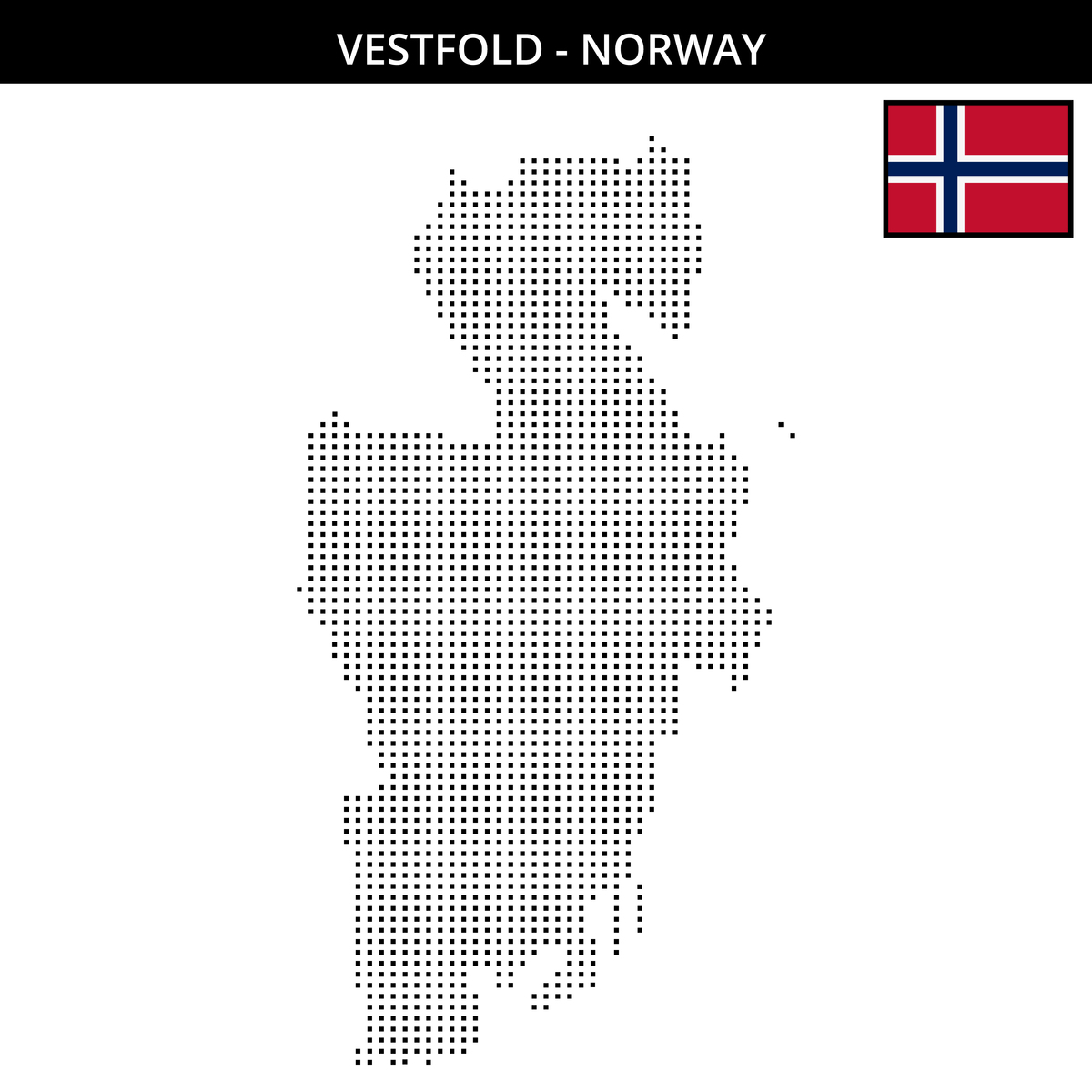 格式类似于：用于表示栅格数据集中的原始像素数据。该接口定义了一些方法用于获取和设置栅格数据集中的像素值。介绍C#中的IMapAlgebraOp接口