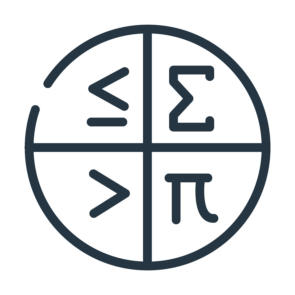 贵州师范学院招生简章：招生政策、专业方向、联系方式