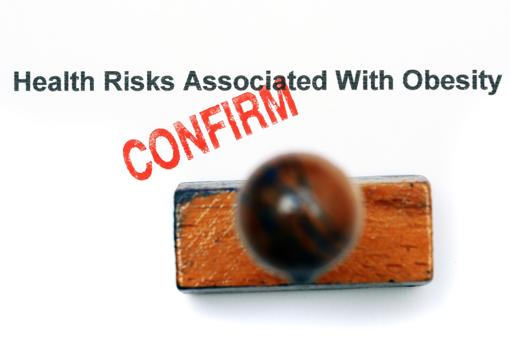 糖尿病会遗传吗？