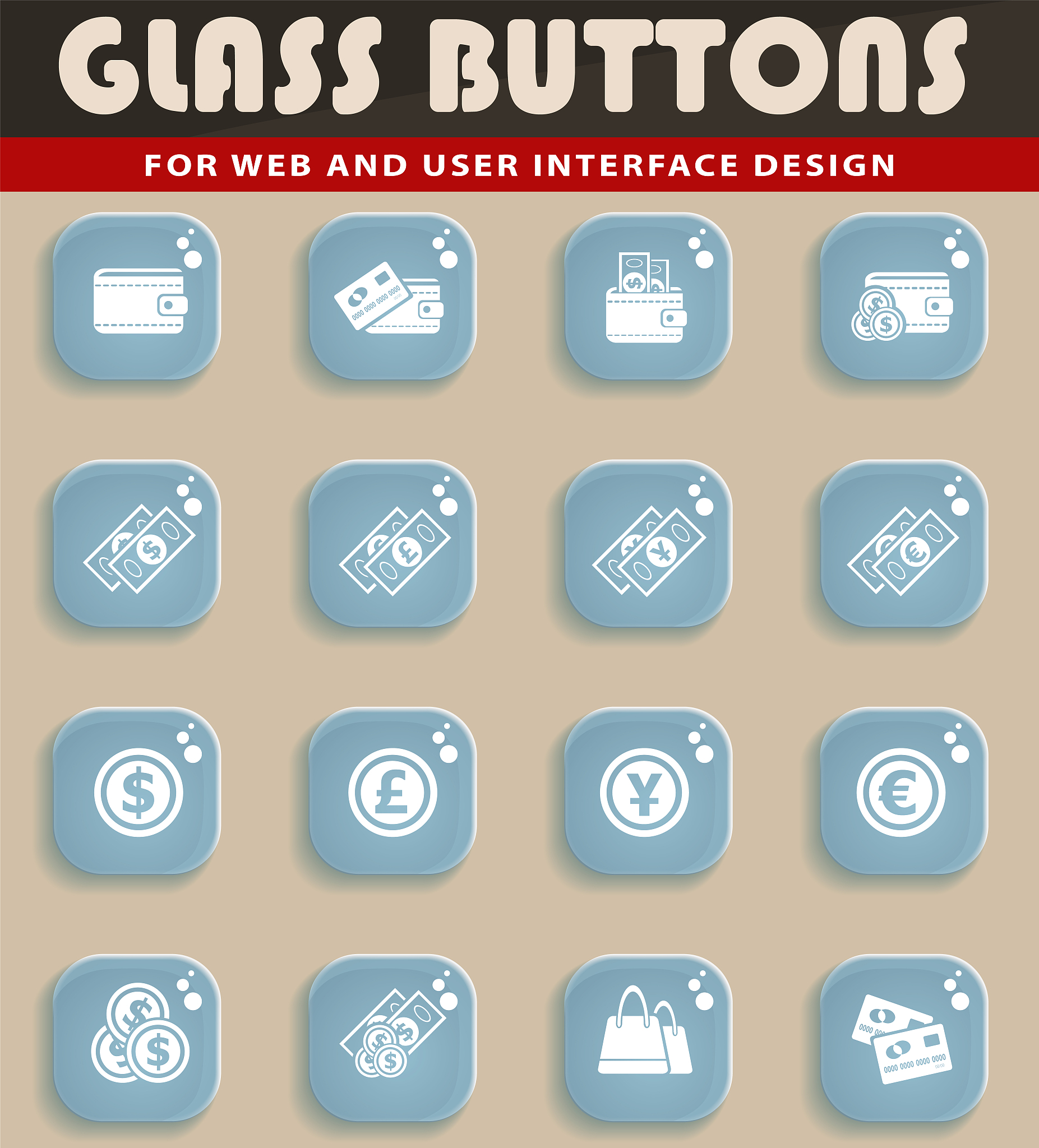 赣北电子工业学校2021年招生专业及就业前景分析