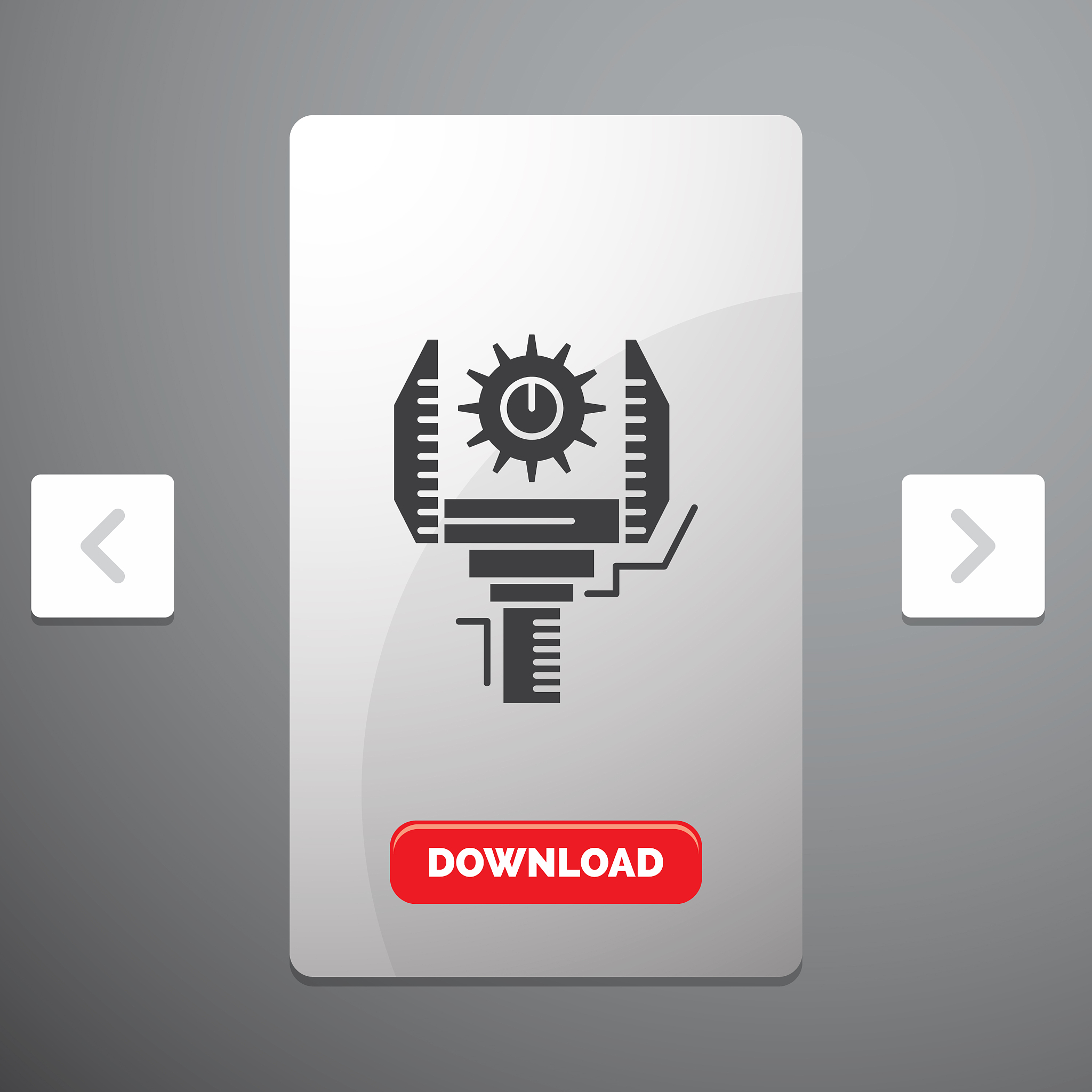 襄阳工业学校2023年招生专业：机械、电气、计算机等热门专业等你来选