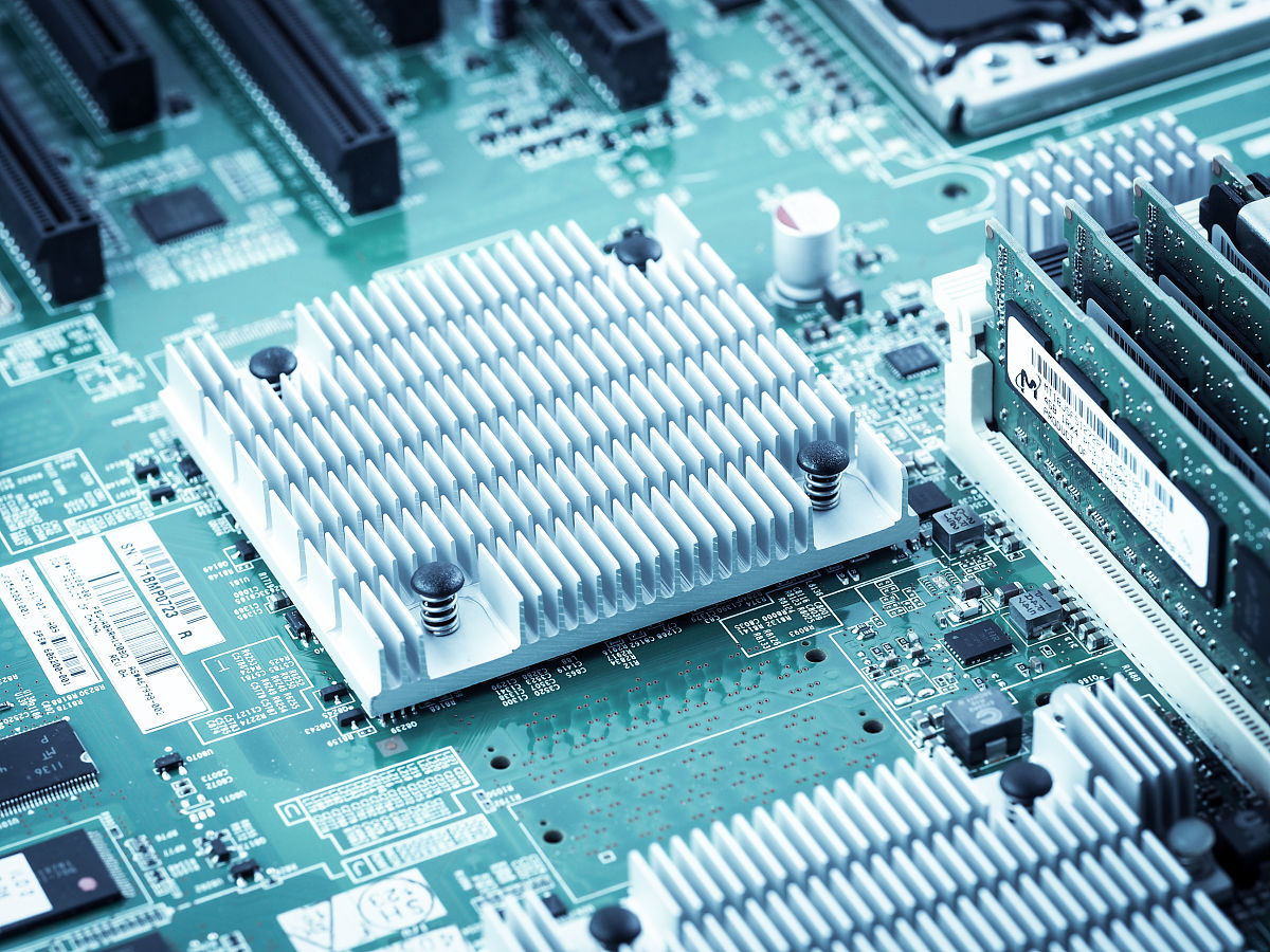 华硕主板debug灯有几种颜色