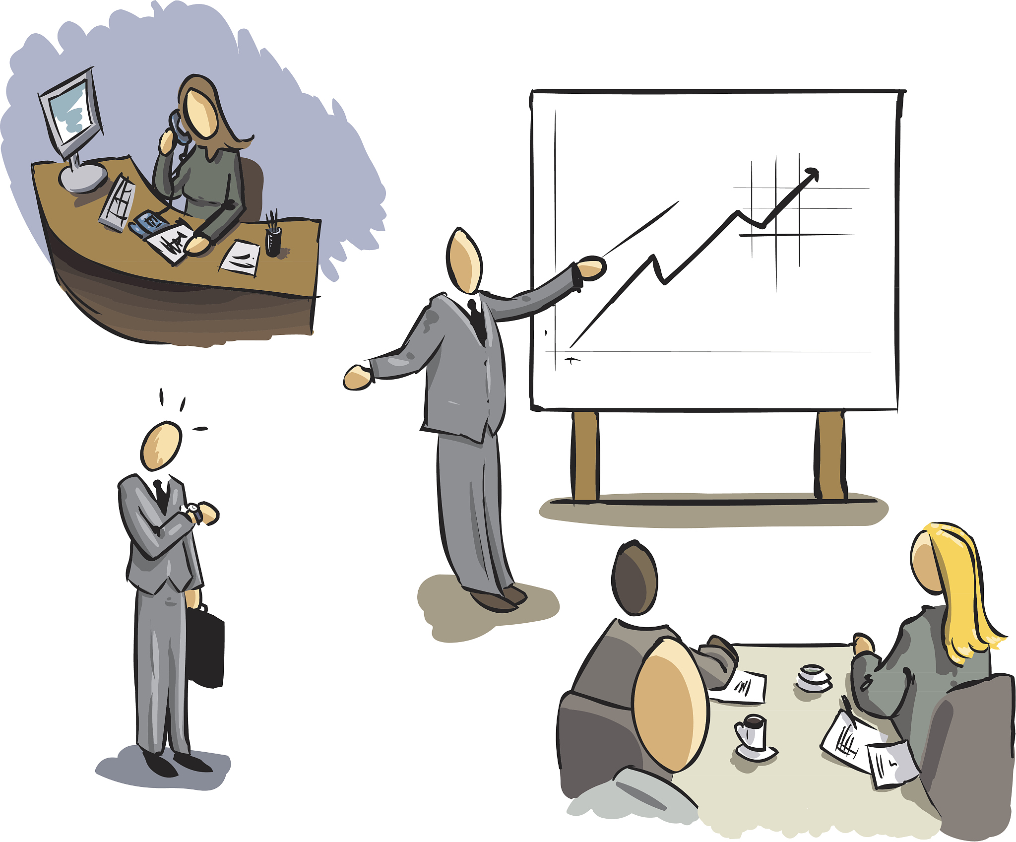 你正在研究员工离职原因及对策用自己的理解论述分析人力资本理论不少于500字。