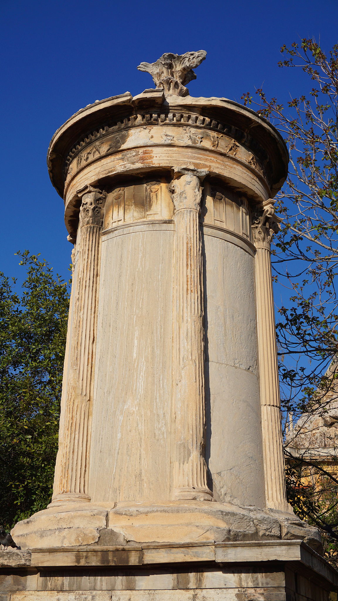 春游带手机被发现？试试这些理由！