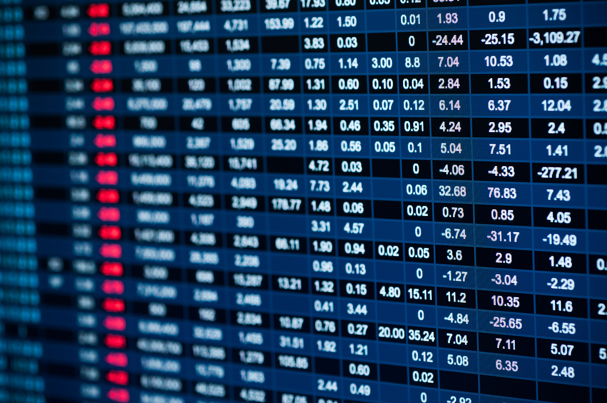 判断题
通常在风险所致损失频率和幅度低、损失在短期内可以预测以及最大损失不影响企业或单位财务稳定时采用自留风险的方法。（本题2分）
对
错