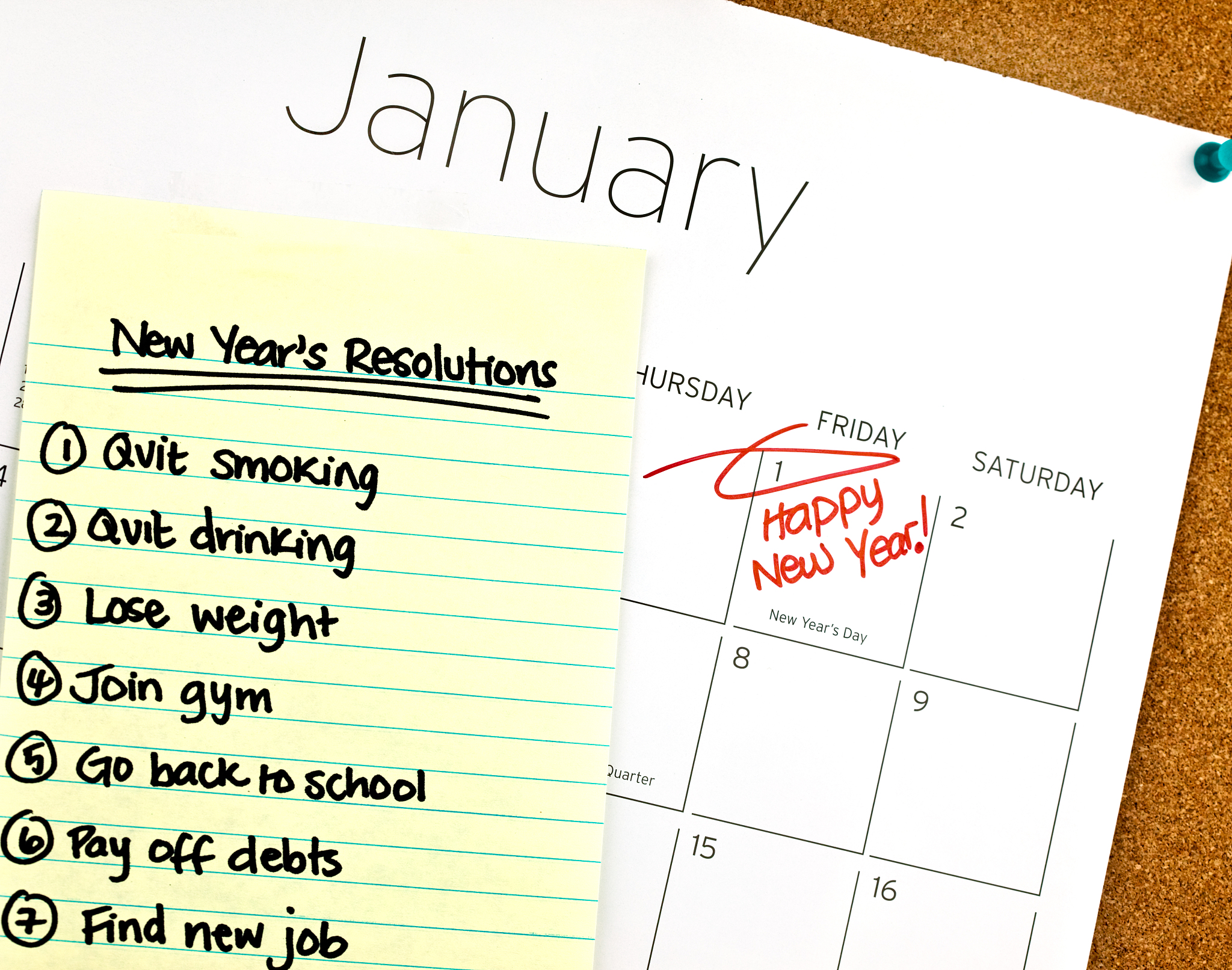 Decode Function for Vehicle Routing Problem with Constraints