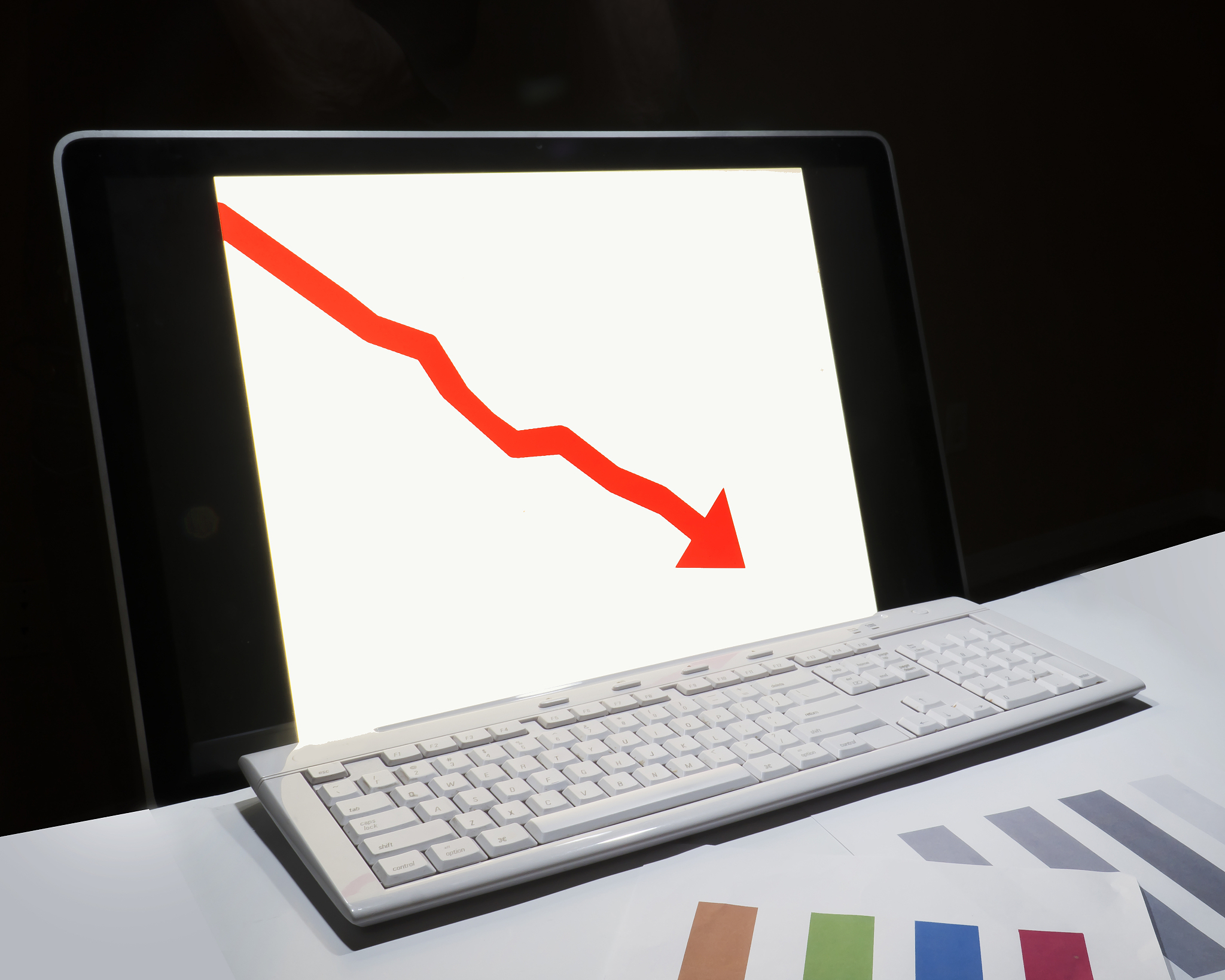 贵州工业职业技术学院中专部计算机应用专业如何