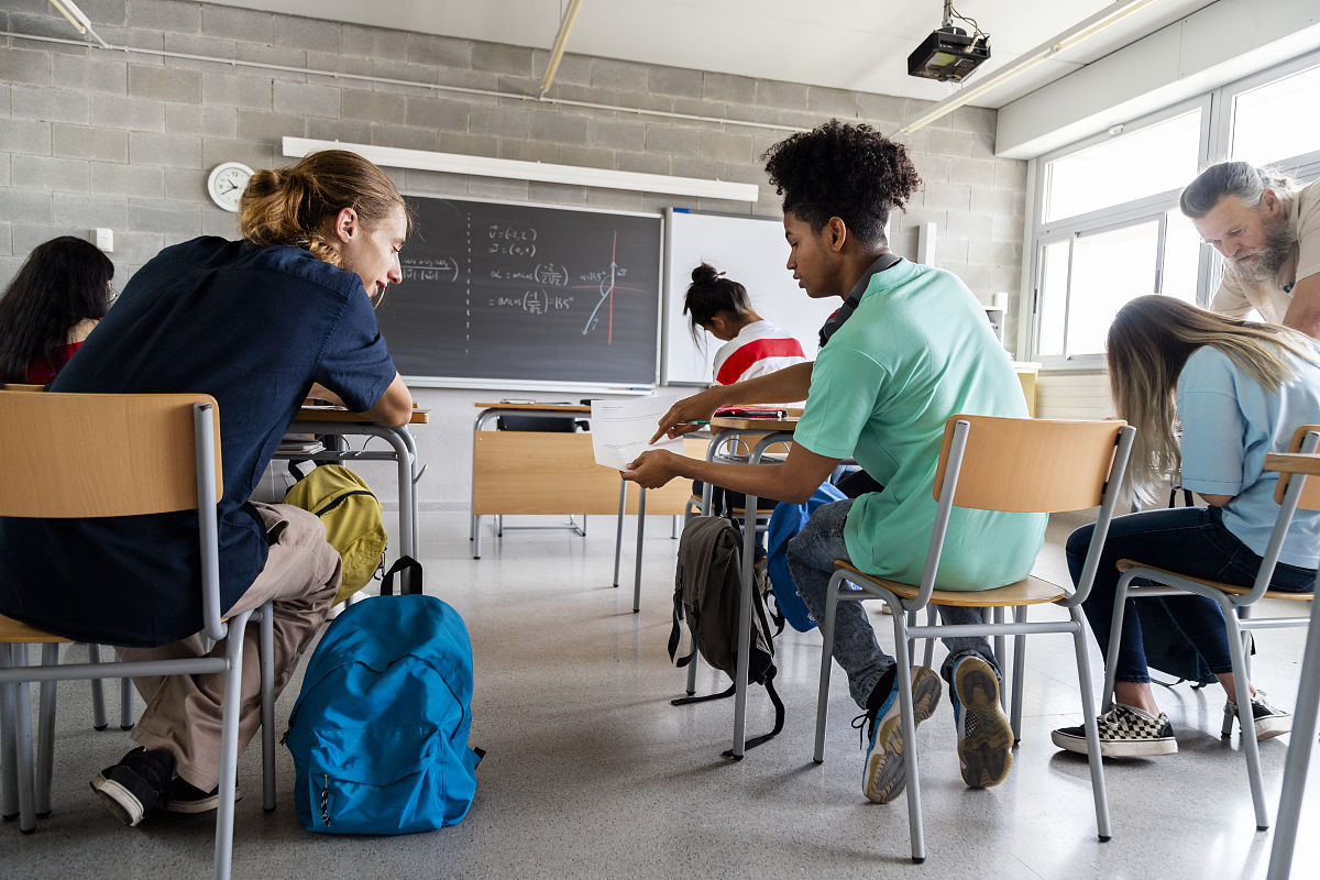 资阳幼师学校数学教育专业招生 - 培养未来数学教育人才