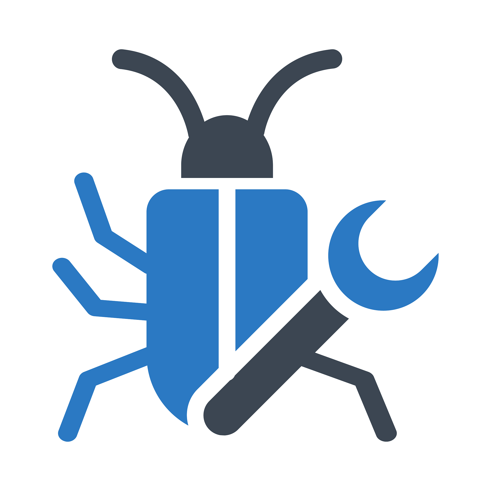 疯狂来往 手游更新日志