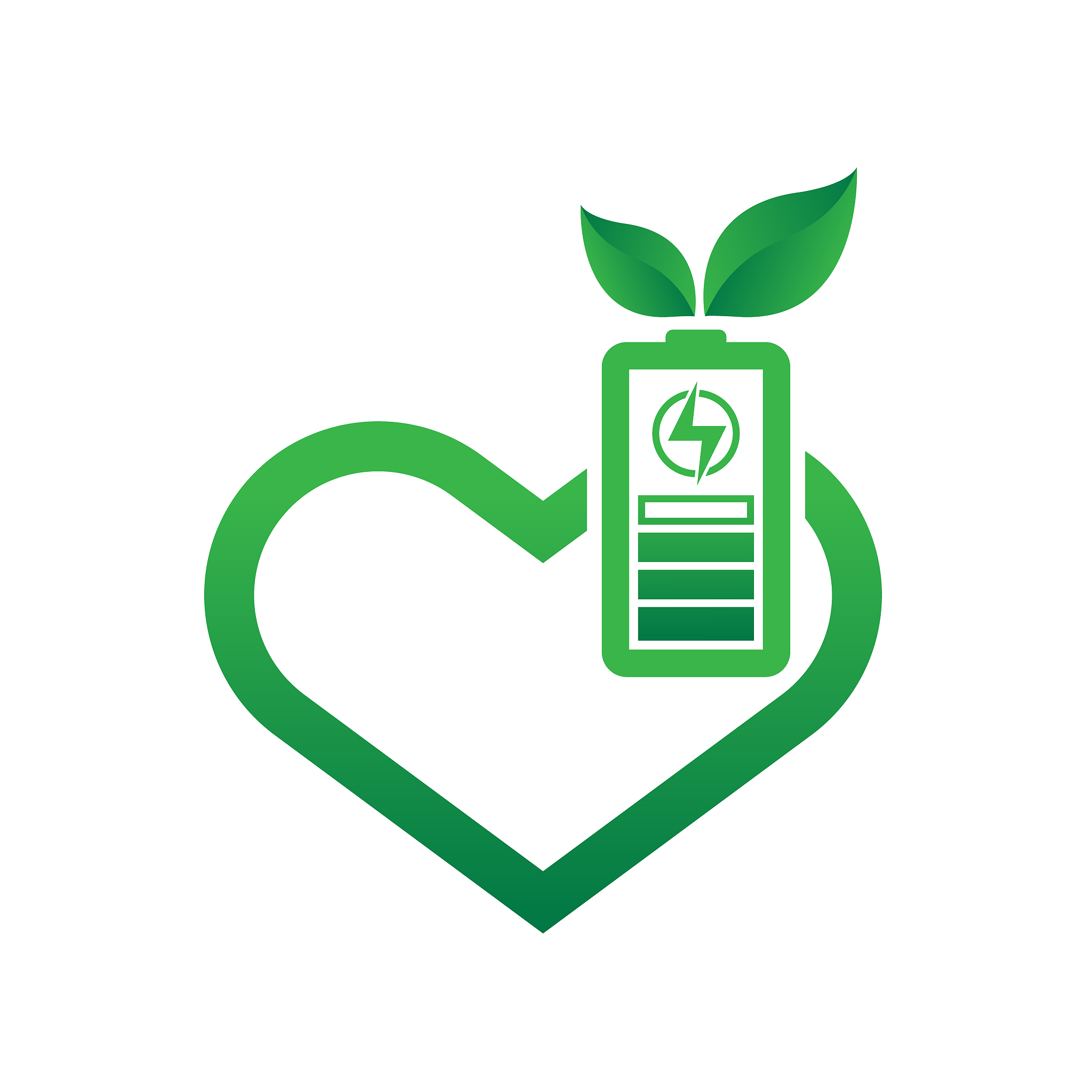 eco life concept
