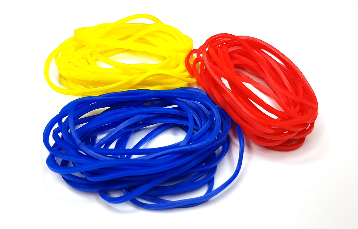 柠檬茶折扣活动：价格弹性分析及产品类型