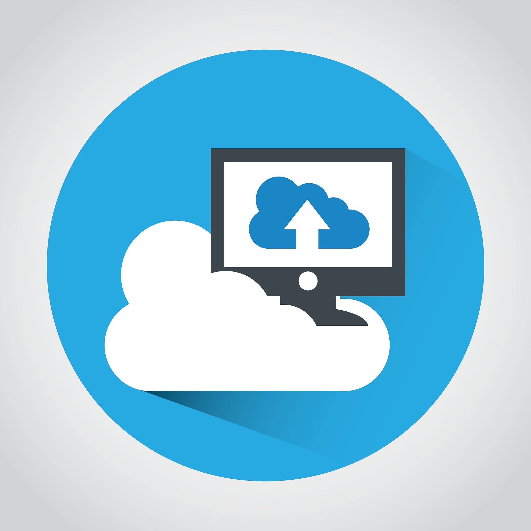 computer icon