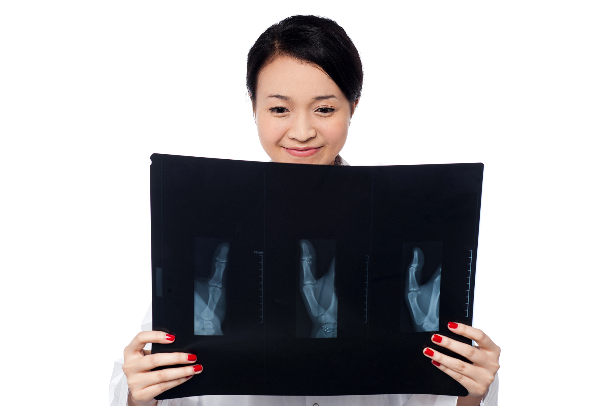 中成药临床实验报告去哪里可以看到