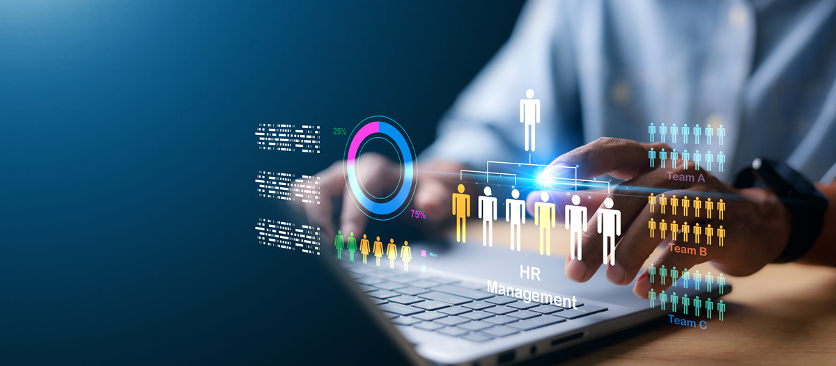 计算机类专业就业前景怎么样用