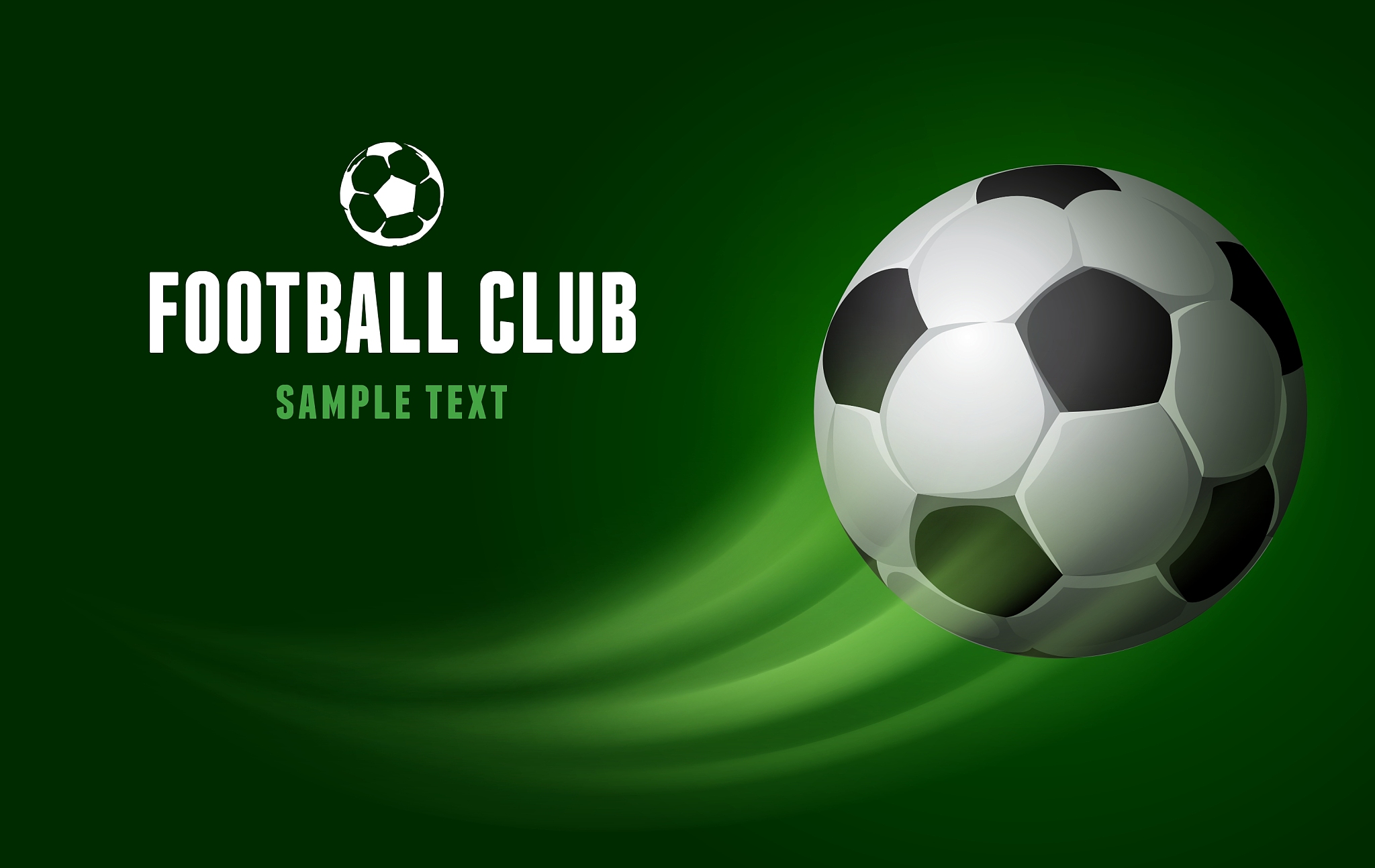 soccer card