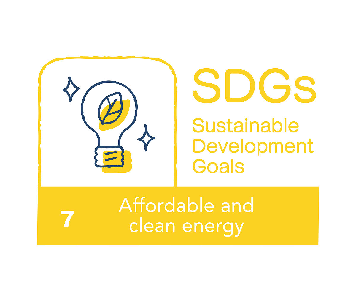 当代中国经济专题简介：教学步骤与内容