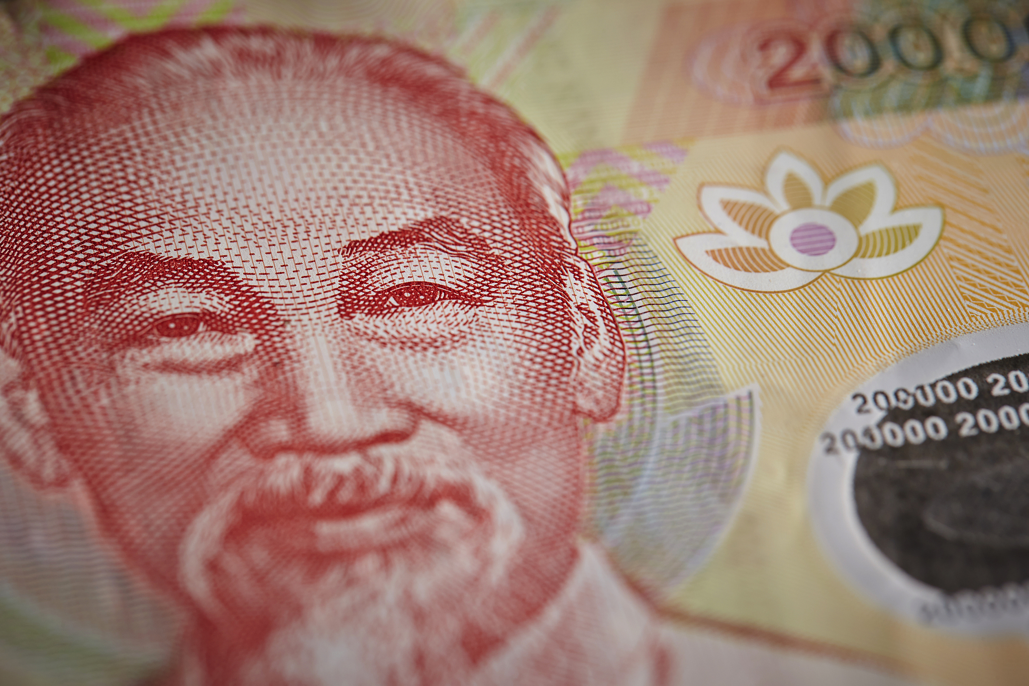 太原财政金融职业中专学校2023年报名咨询电话 好不好