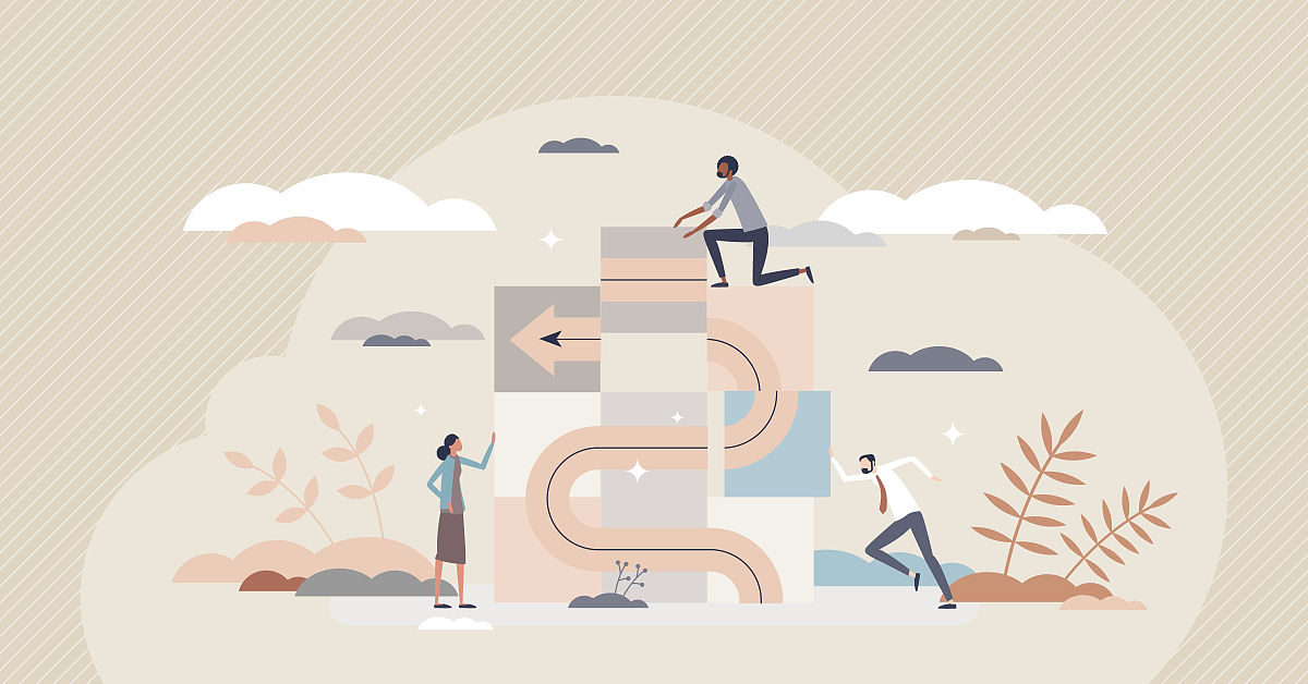 西安高科技工学校的城市轨道交通运输与管理专业招多少人