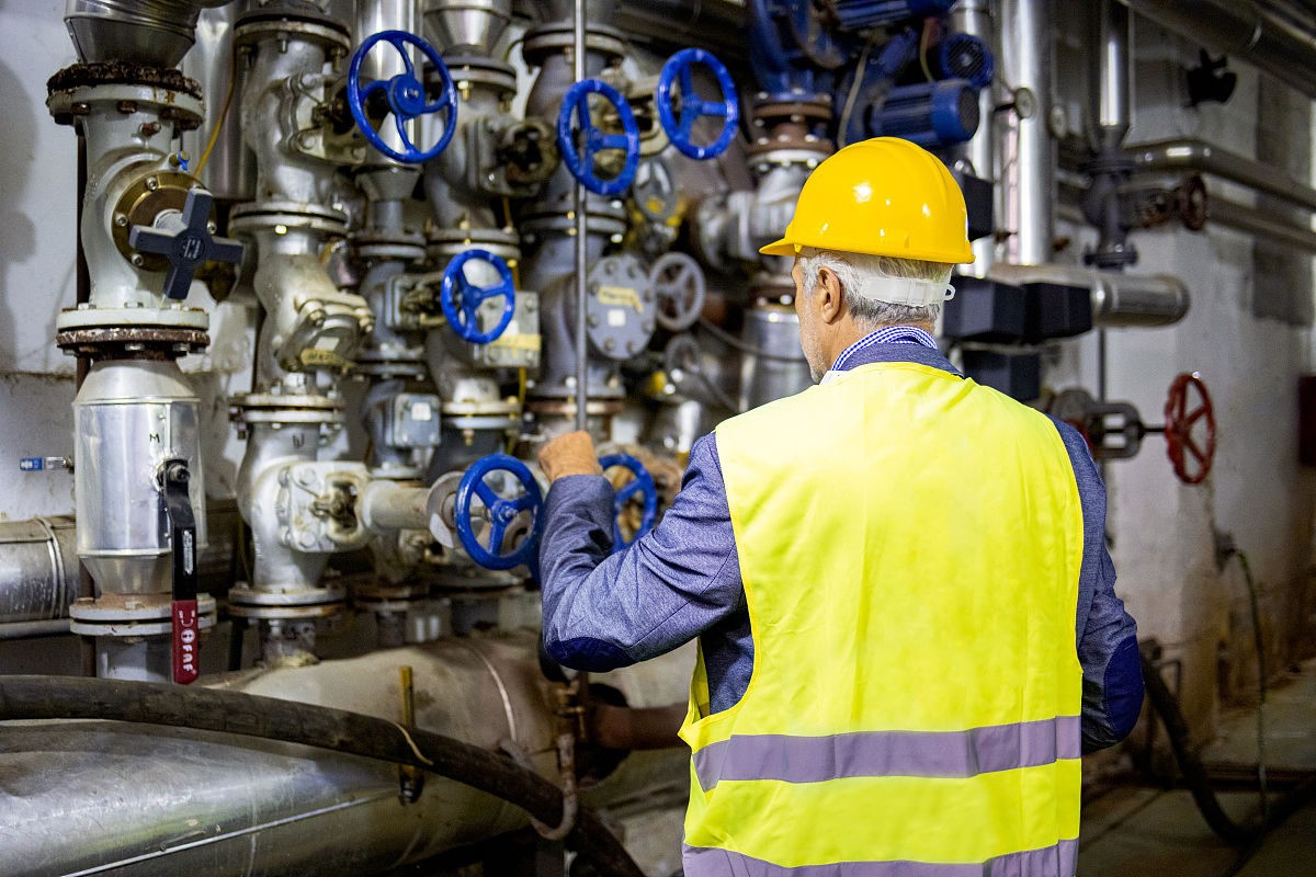 重庆机械电子技师学院测量工程专业简介 - 2020