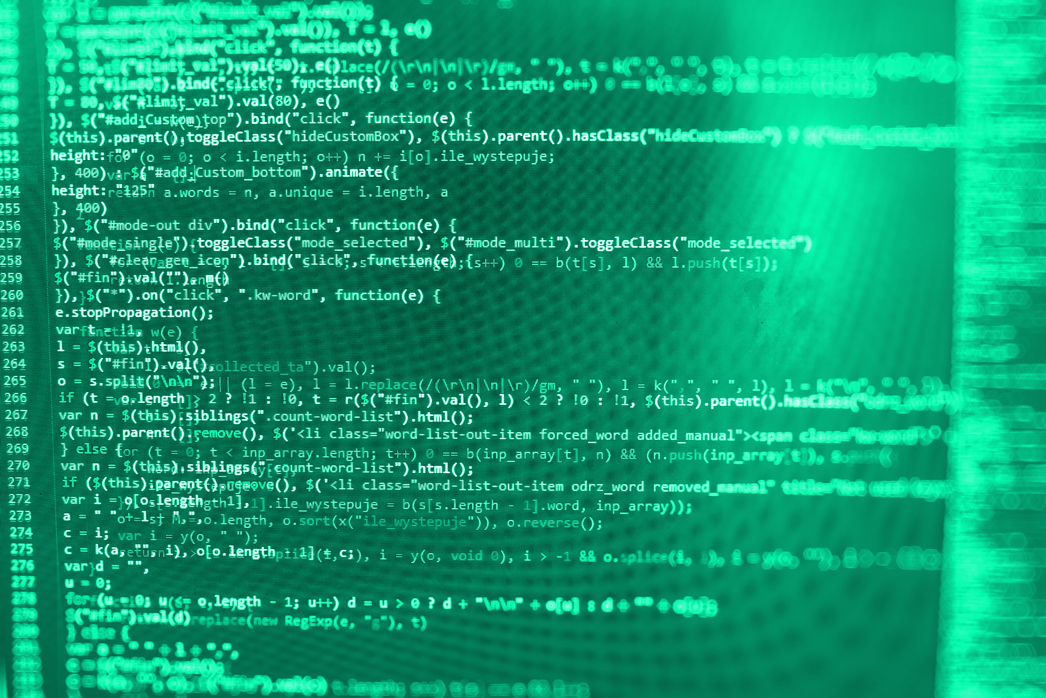 computer source code programmer script developer.