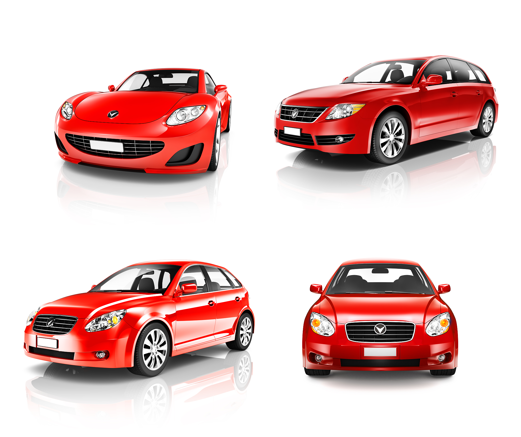 山东劳动职业技术学院新能源汽车技术专业怎么样？就业前景如何？
