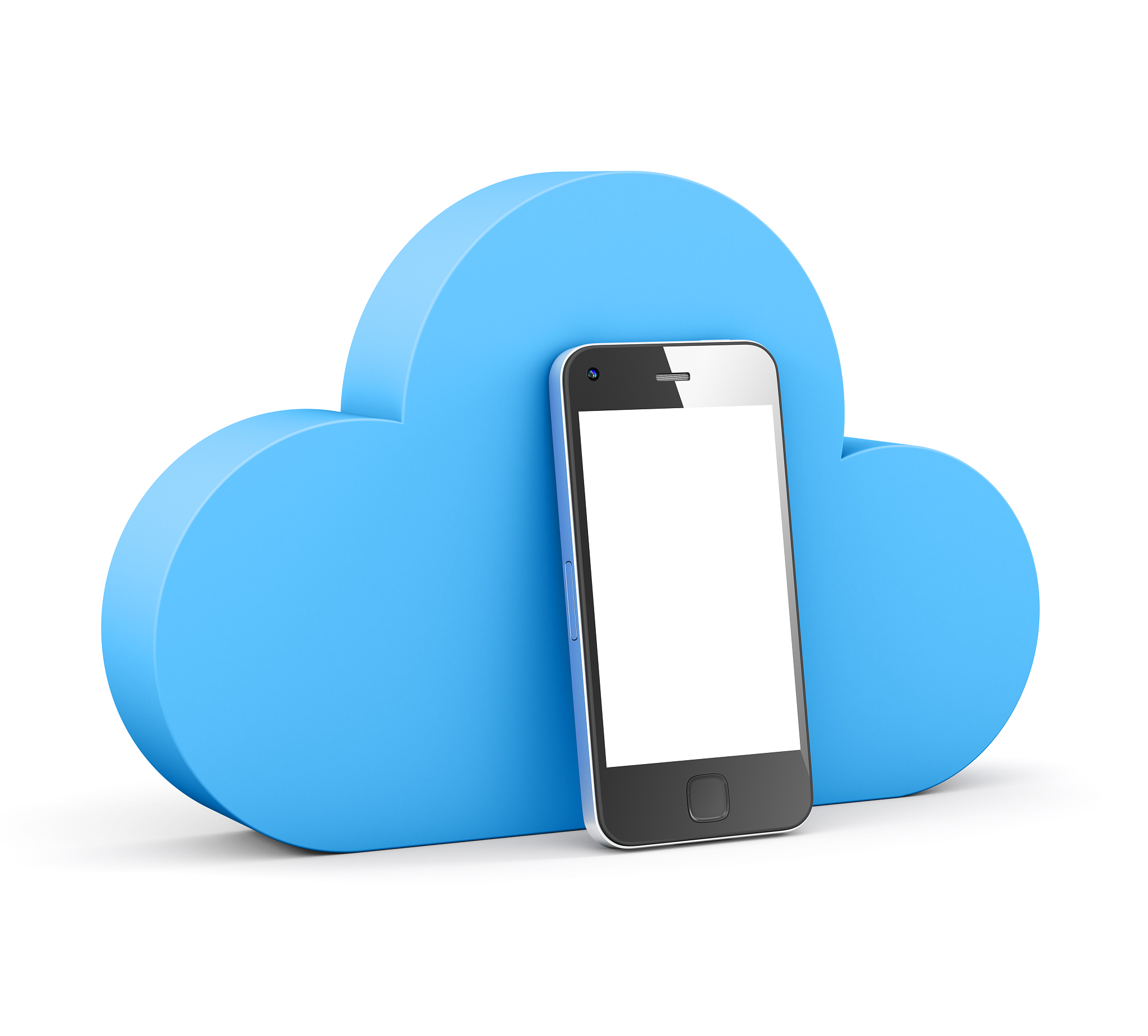 cloud network