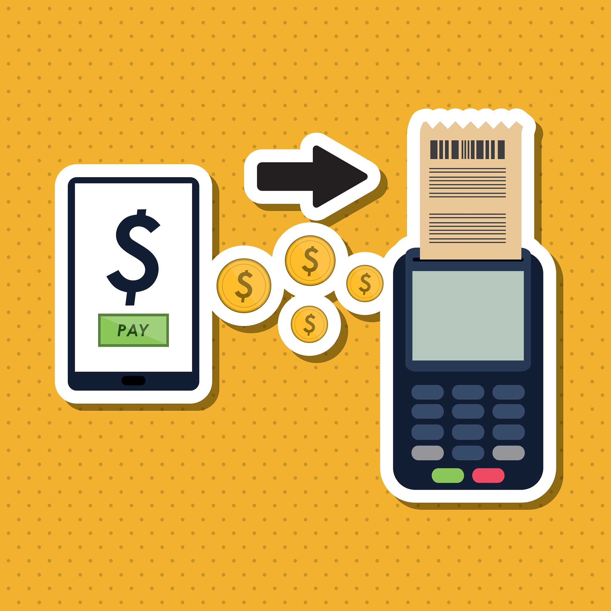 payment design