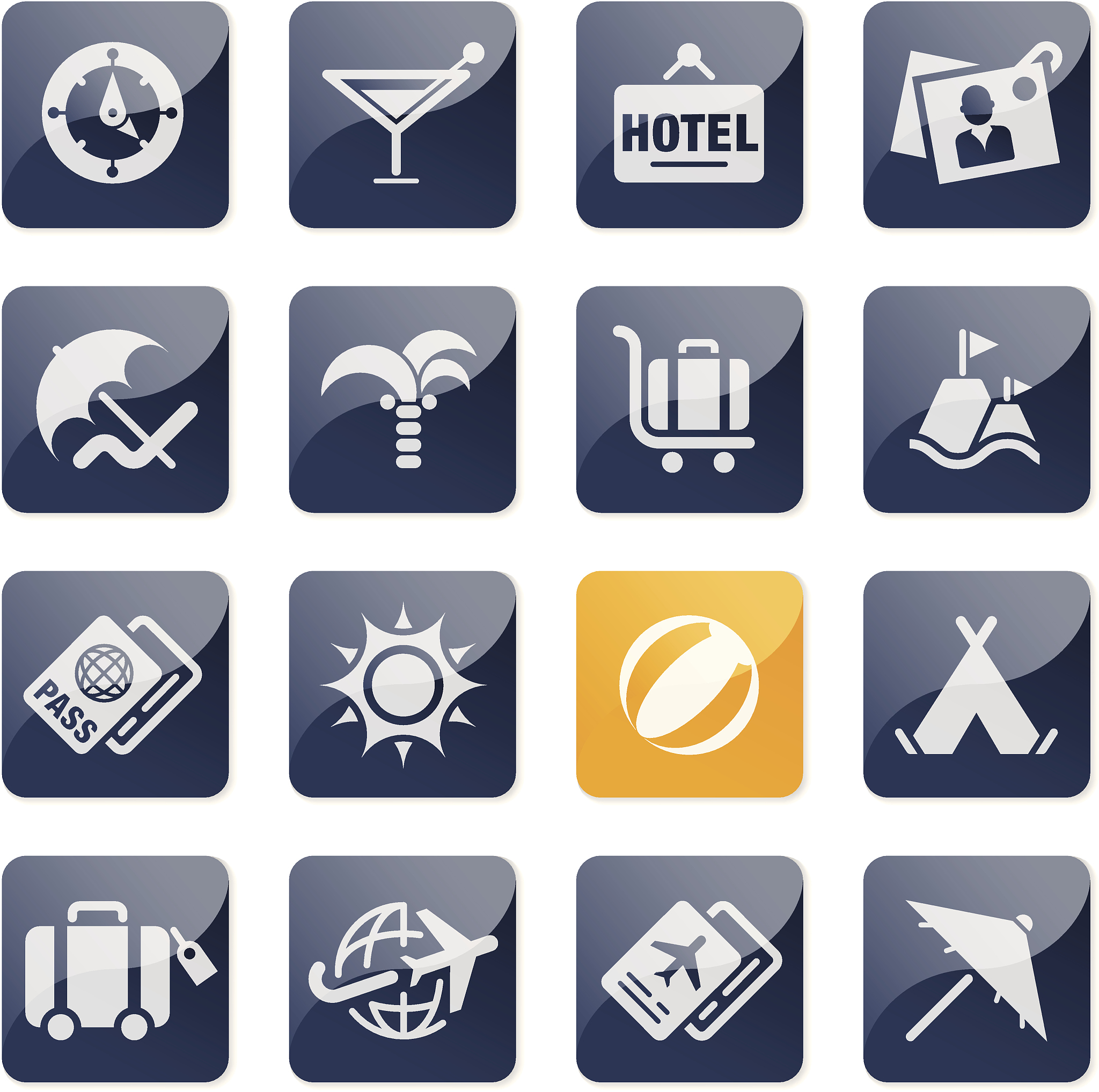 2020年重庆旅游学校计算机网络及应用招生大专自考类