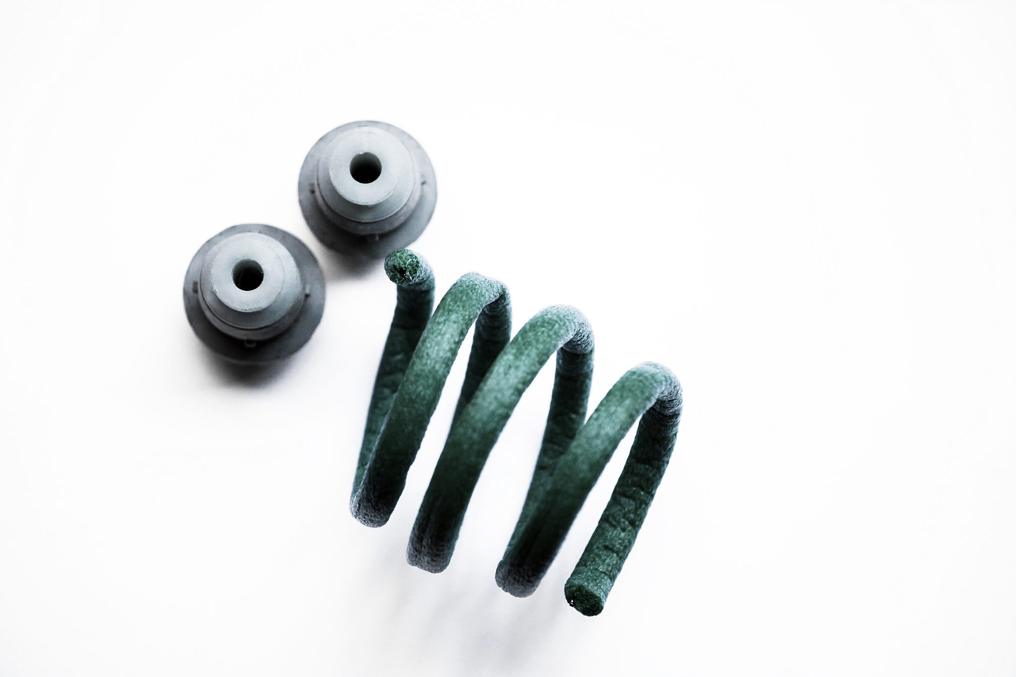 重庆市农业机械化学校汽车制造与检测专业就业前景分析