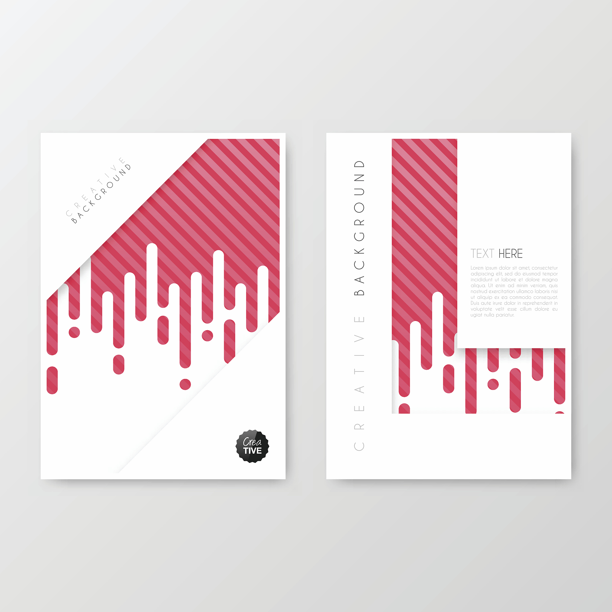 项目研究中期报告模板：详细指南和示例