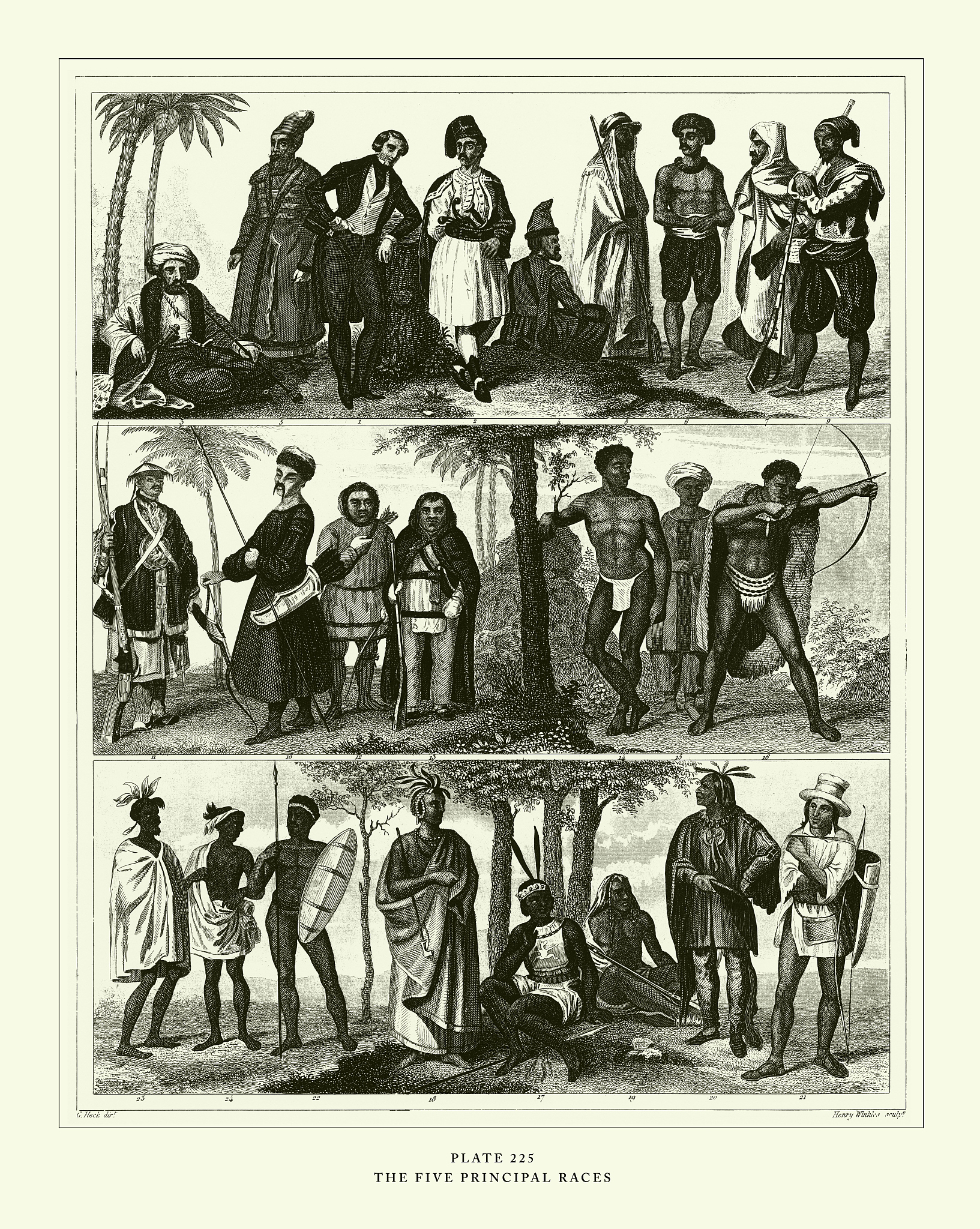 独立音乐：起源、发展历程及文化影响