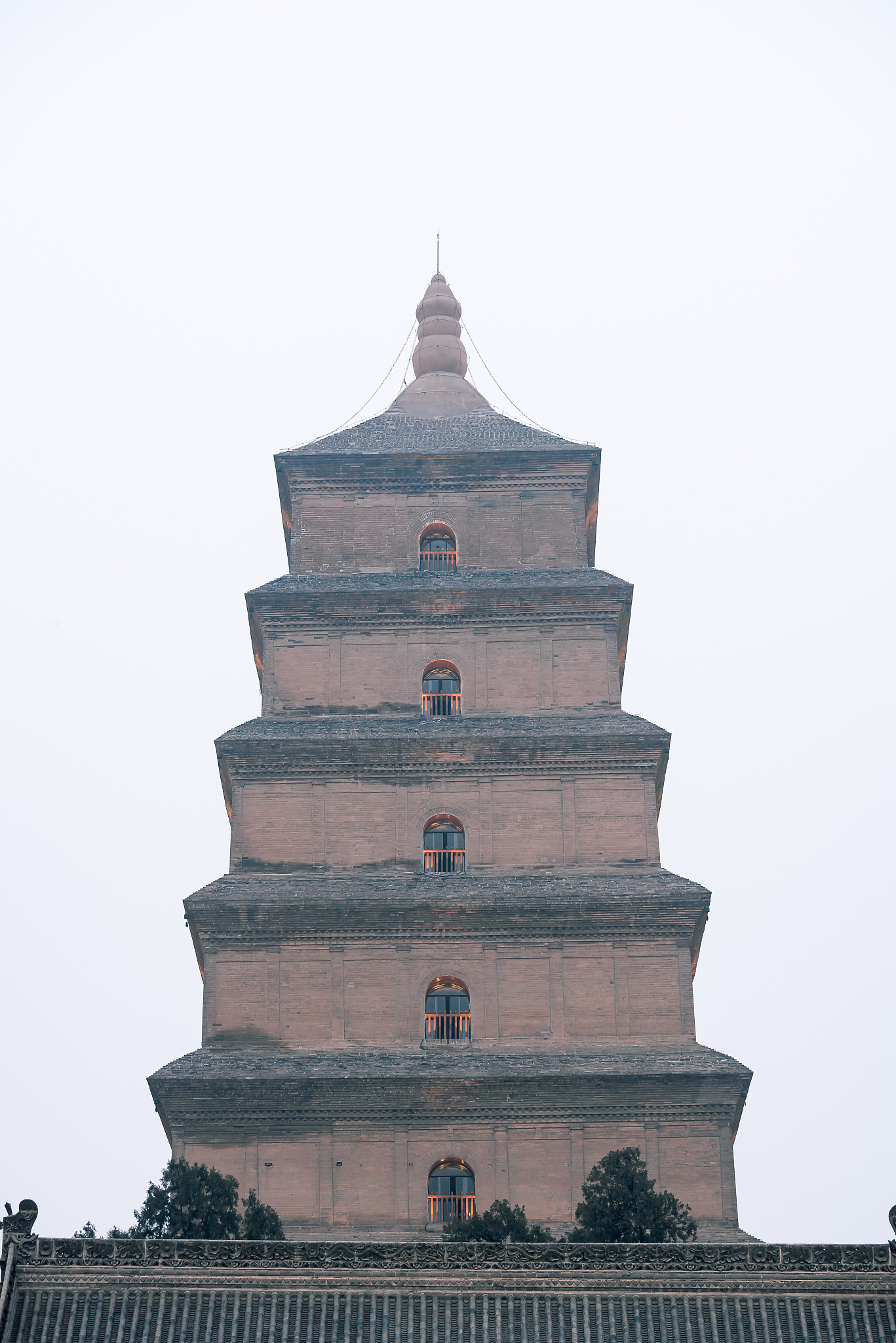 陕西中专学校推荐：哪所值得读？