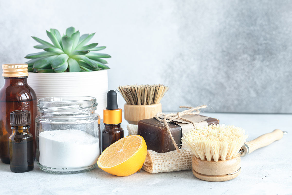 把学到的东西用起来，真有意义！