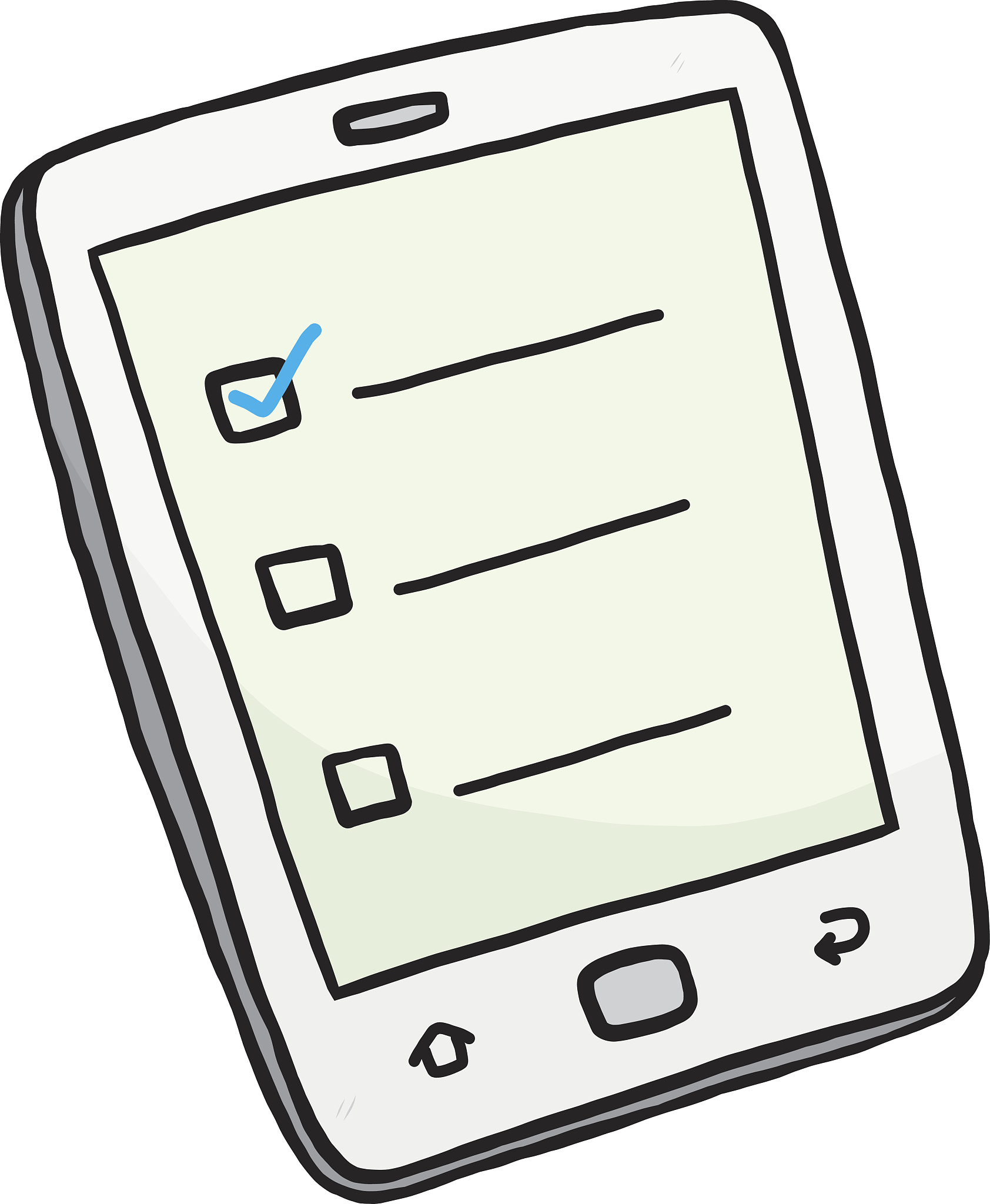 工业分析与检验专业介绍