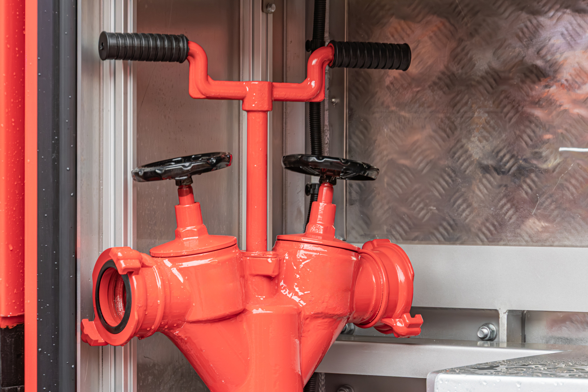 球形阀门丝扣连接需要拧几圈回答加拓展