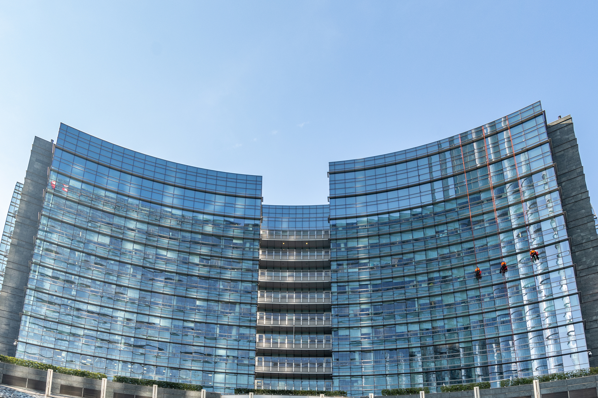 江西现代职业技术学院工程监理专业怎么样？教学质量、师资力量及发展前景