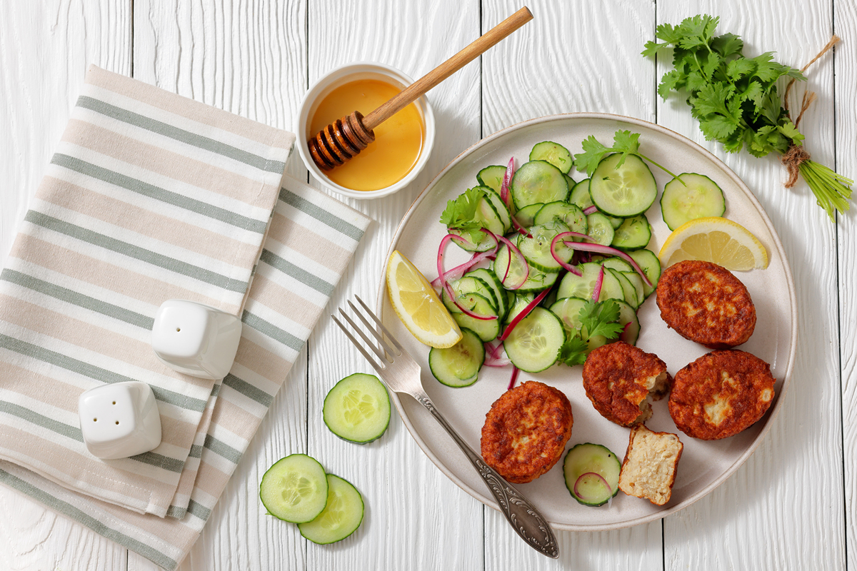 一个人所能拥有的最吸引人的品质就是照顾好自己的健康。