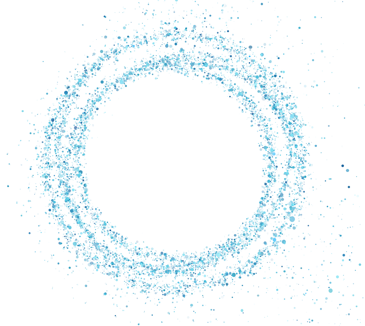 在弹出的页面窗口里有四种填充模式可供选择：【纯色填充】、【渐变填充】、【图片或纹理填充】、【图案填充】。在PPT幻灯片中不仅可以插入你喜欢的图片背景还可以将PPT背景设置为纯色或渐变色。改写以上内容