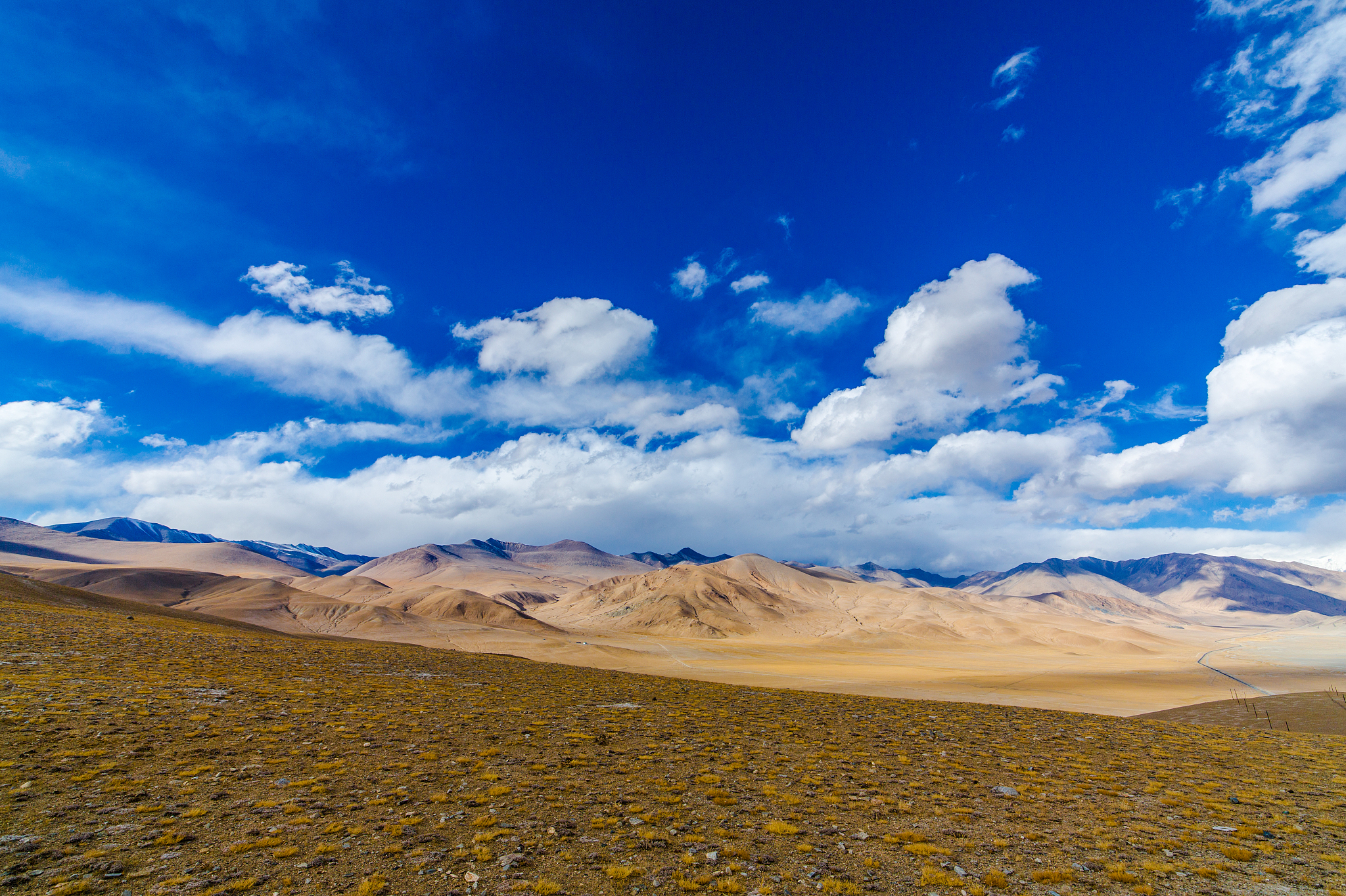 遵义重美职业技术学校2023招生专业有哪些服装设计与工艺专业就业怎么样