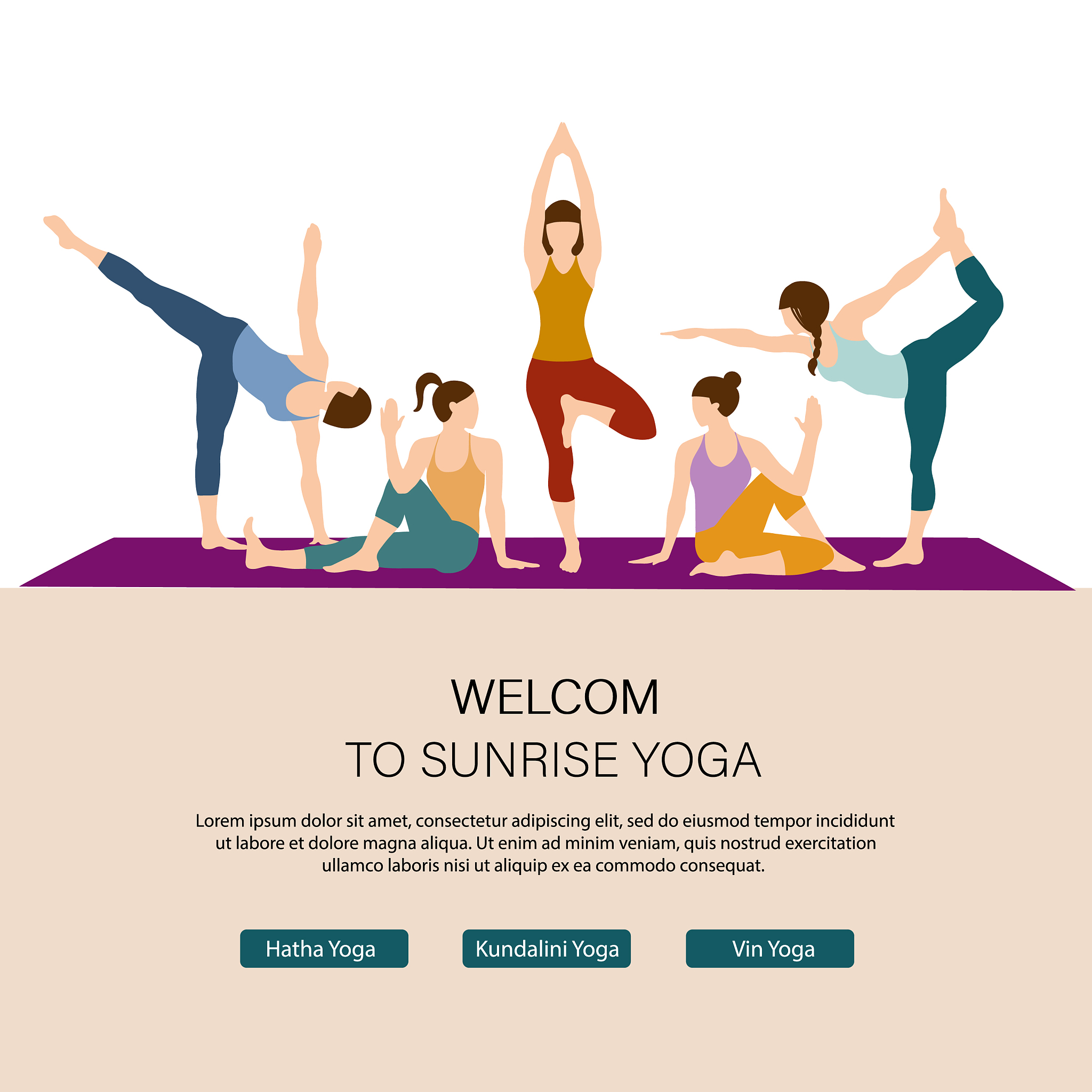 Acro Yoga Books for Leveling Up Your Skills and Performance