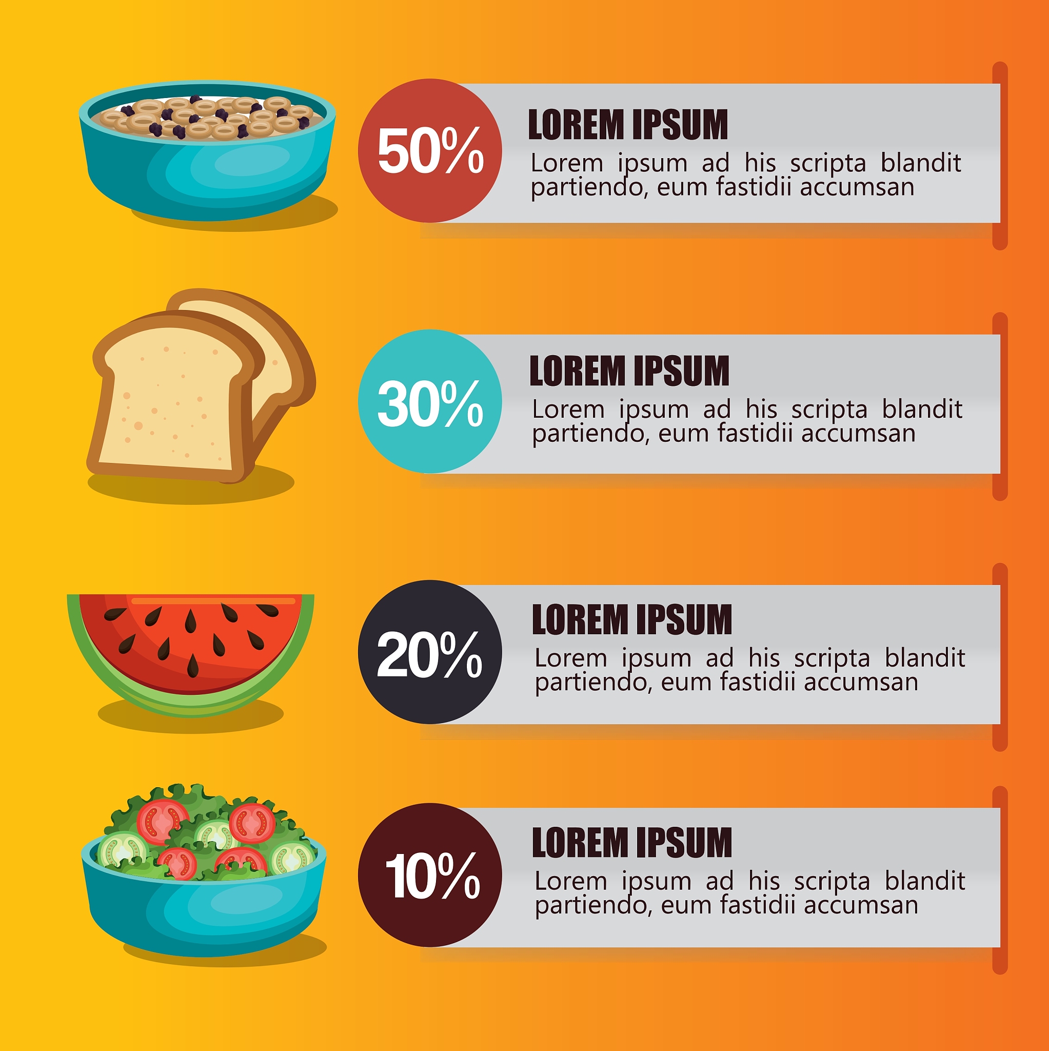 高血压患者饮食问题分析及对策：样本基本情况分析