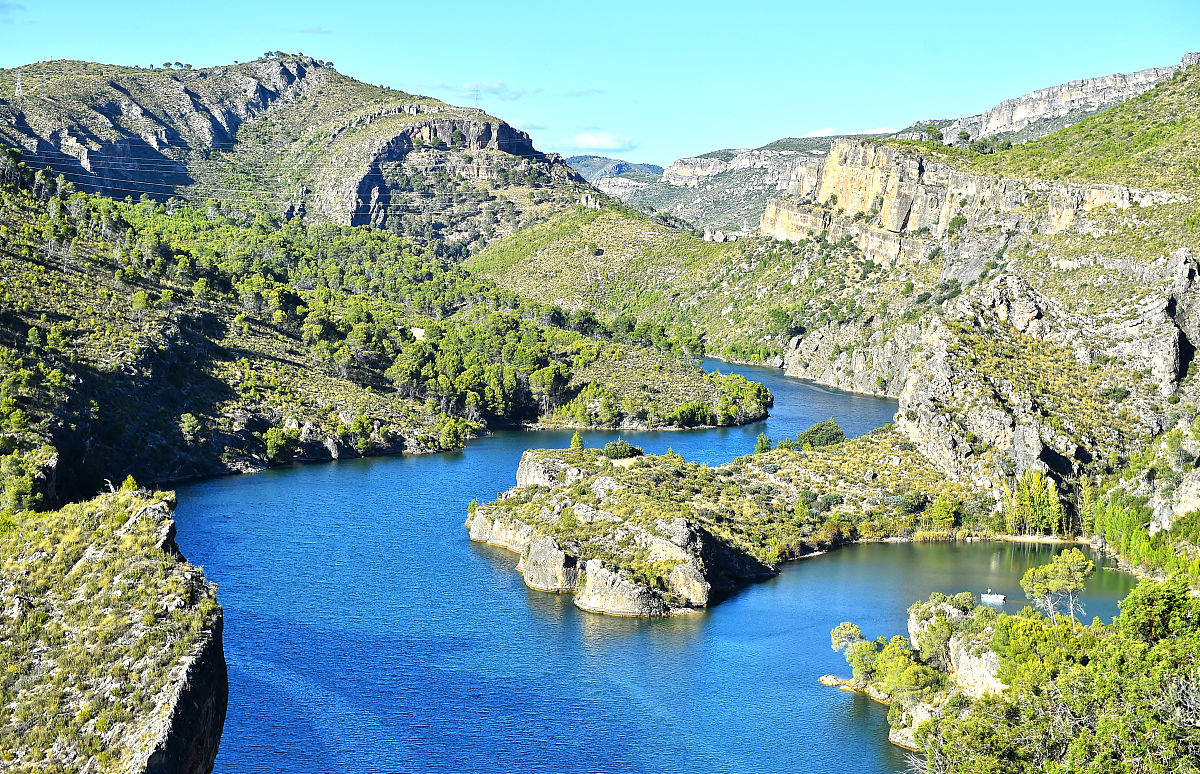 新西兰最漂亮的风景在哪里