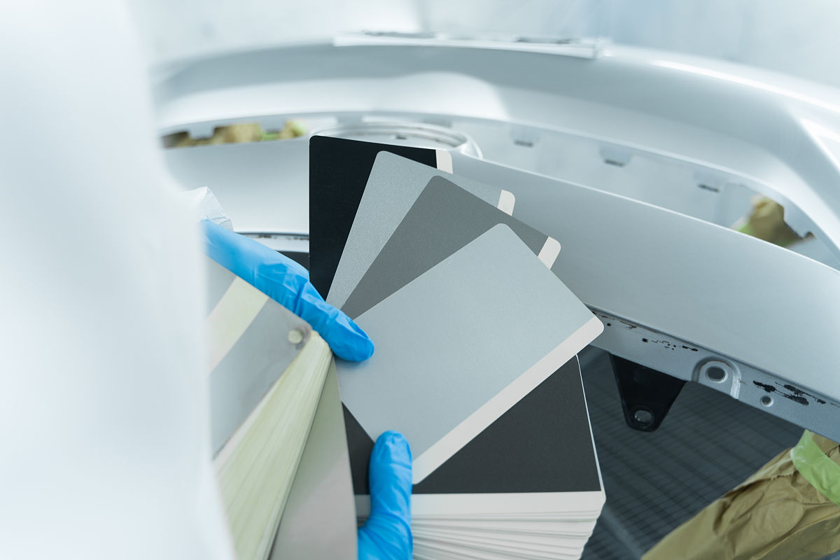 昆明市交通技工学校2021年中级工招生专业表 - 19个专业等你来选！