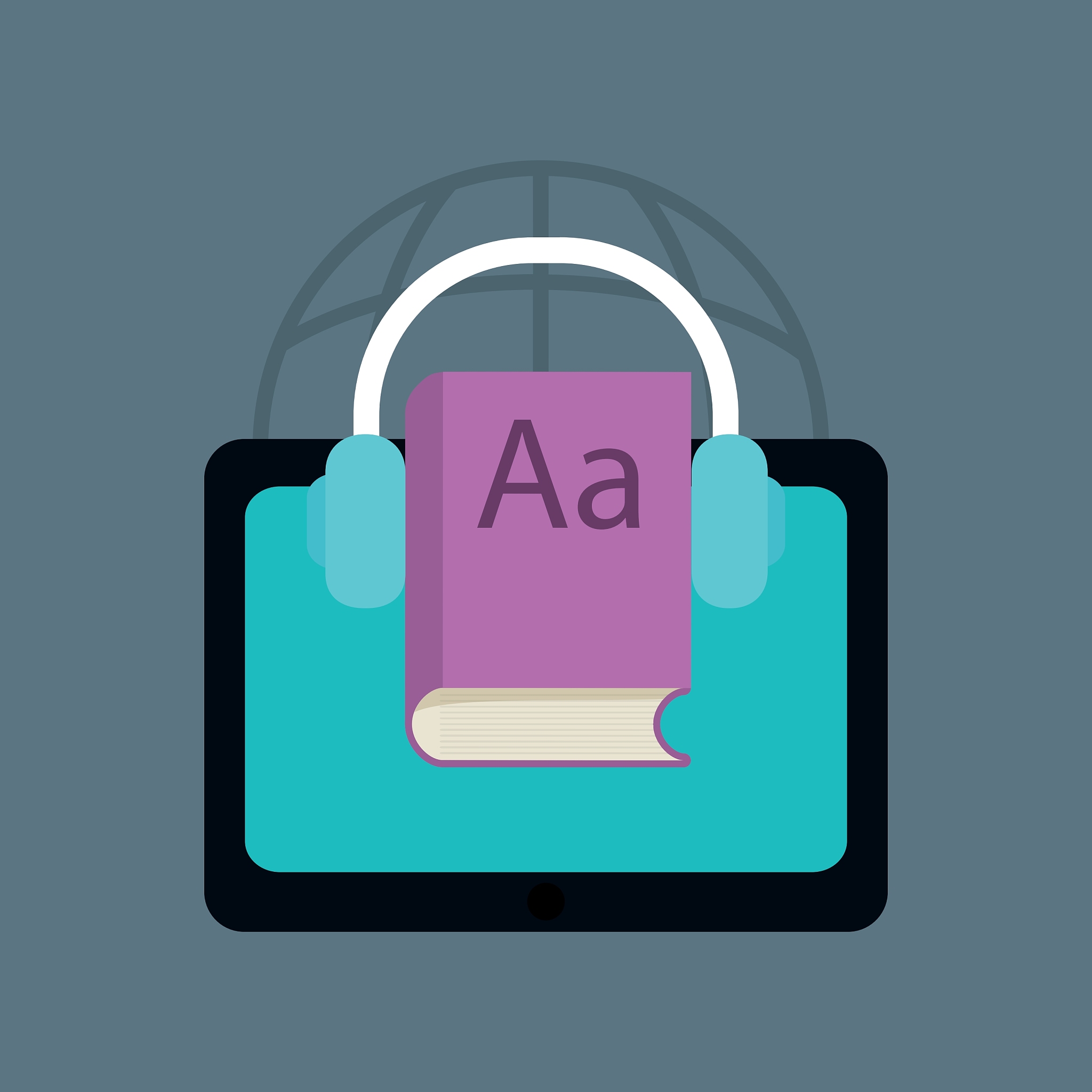 elearning online education