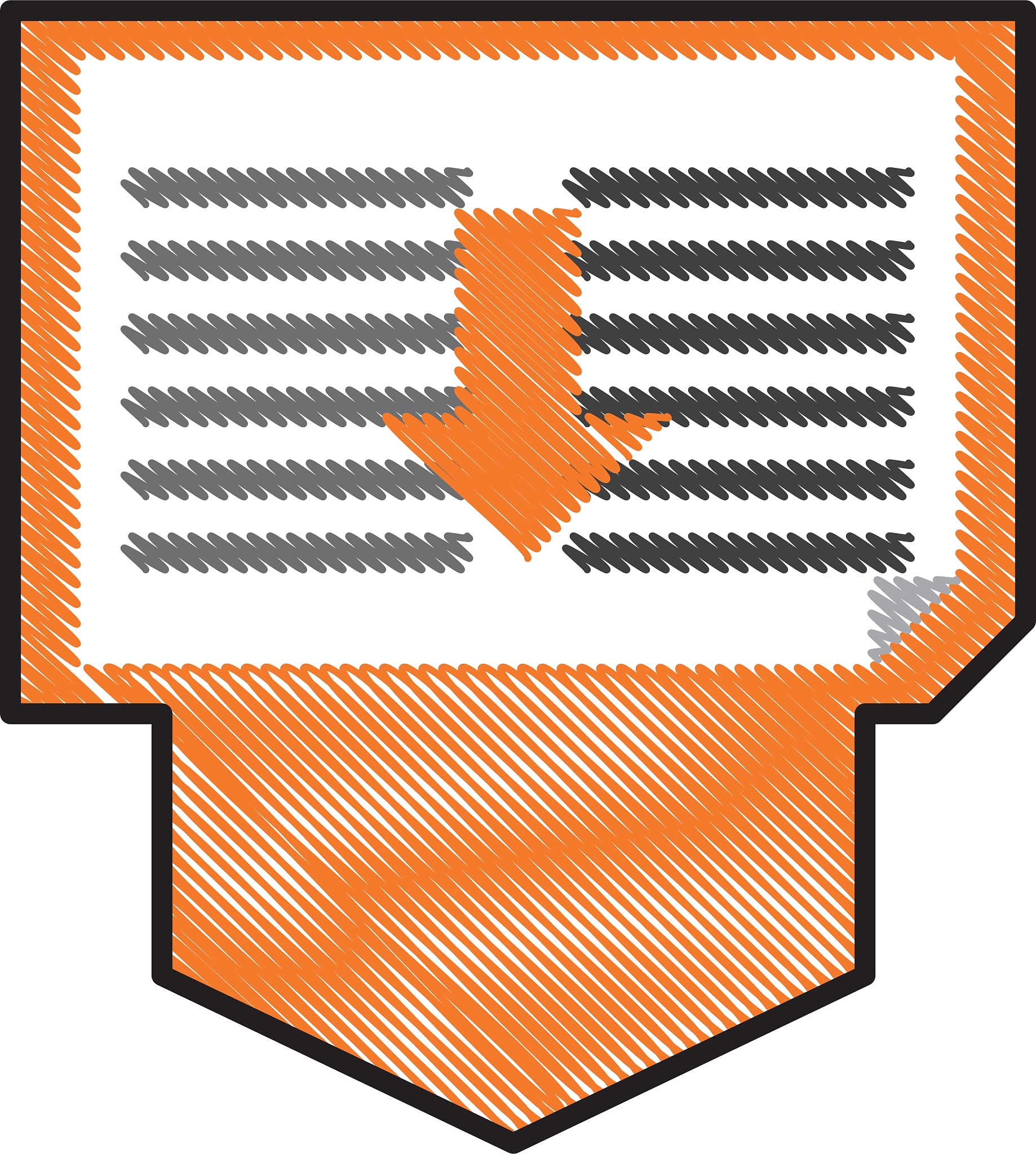 翻译： Even changes in the slip of an induction motor can create noticeable changes in the power transferred to the airstream