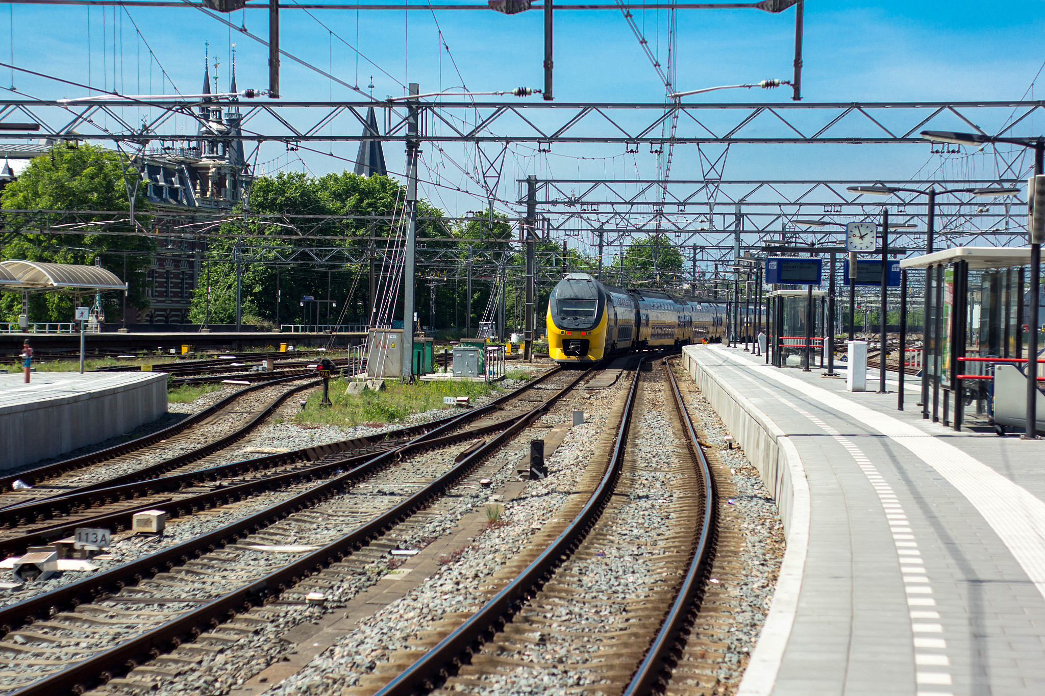 贵州铁路学校就业怎么样
