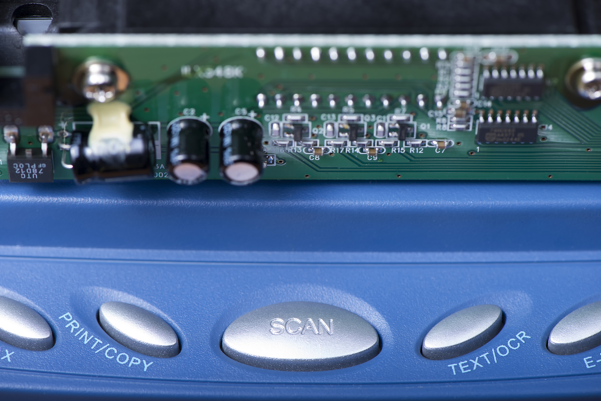 数字功放可能出现的问题以及解决方法