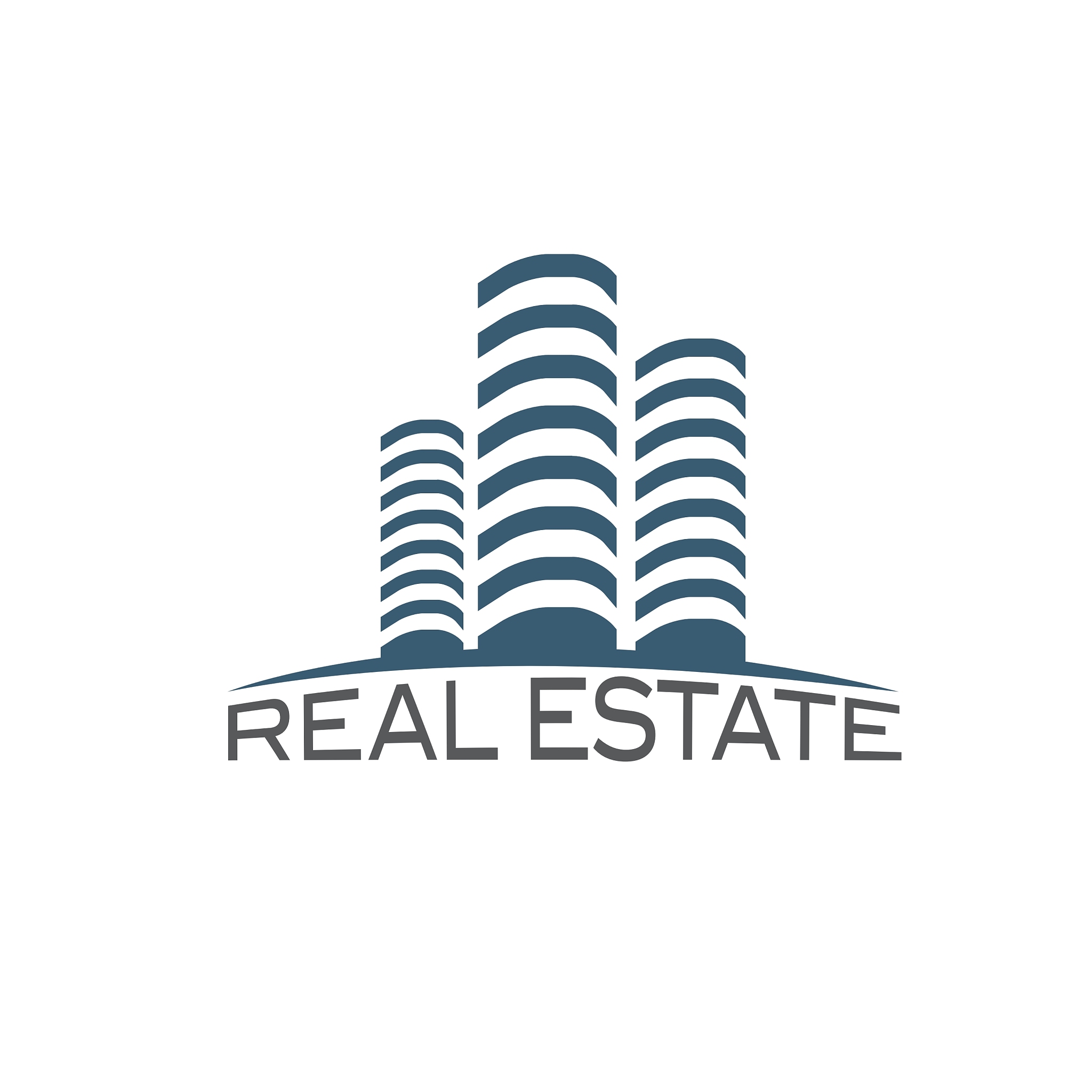 通过举办征文比赛旨在活跃学校的文化氛围，沉淀和发掘许昌学院的历史底蕴，并积极推动和引导学校的精神文明建设，同时也提供给广大许院学子一个表现自我、展现自我的舞台和机会。写一篇800字文章。